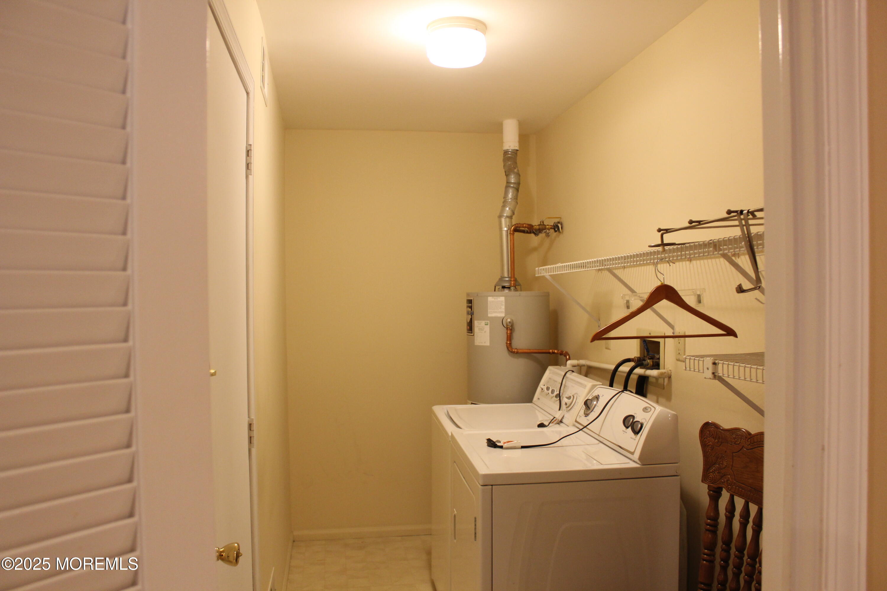 9 Raymond Court, Lakewood, New Jersey image 22