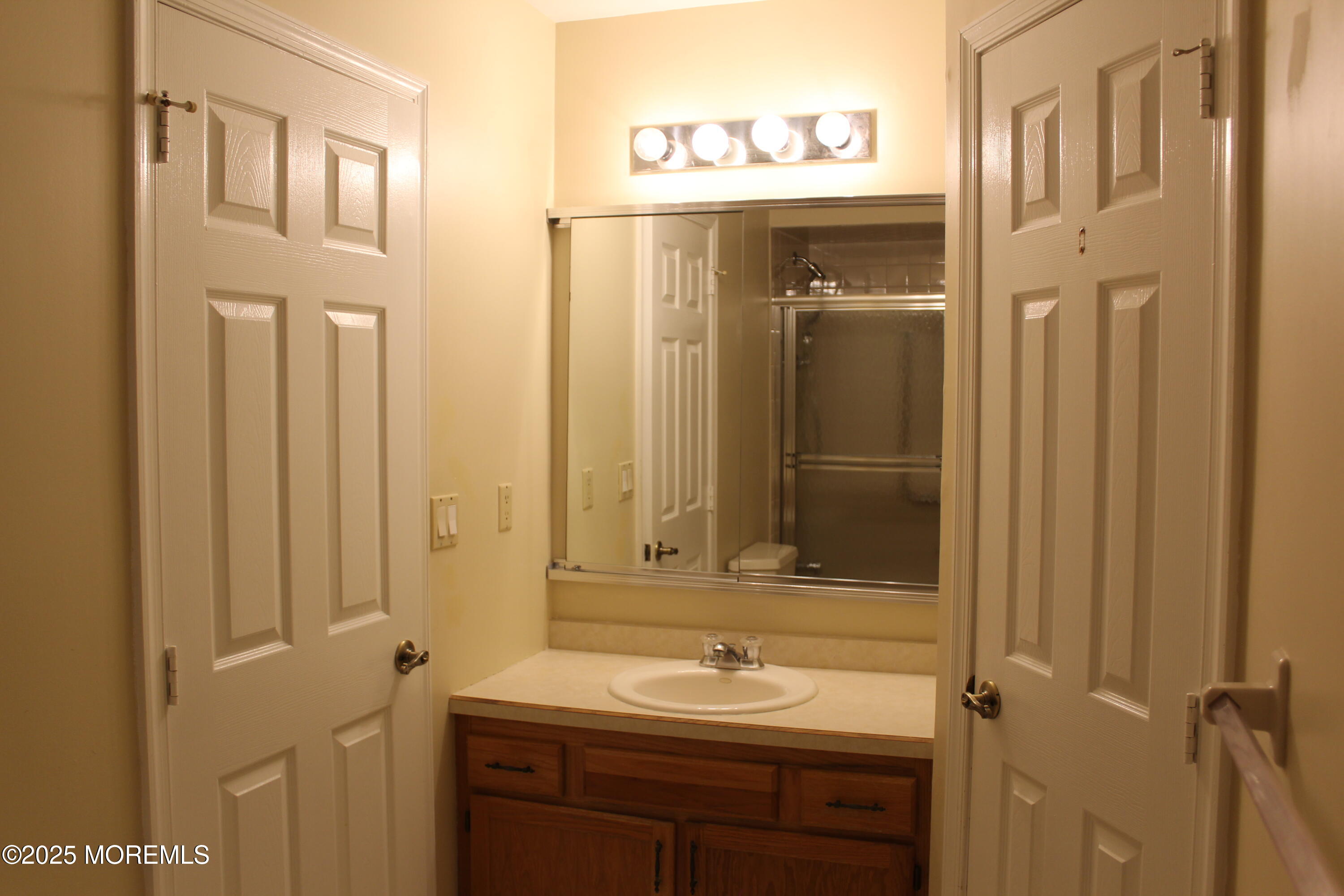 9 Raymond Court, Lakewood, New Jersey image 16
