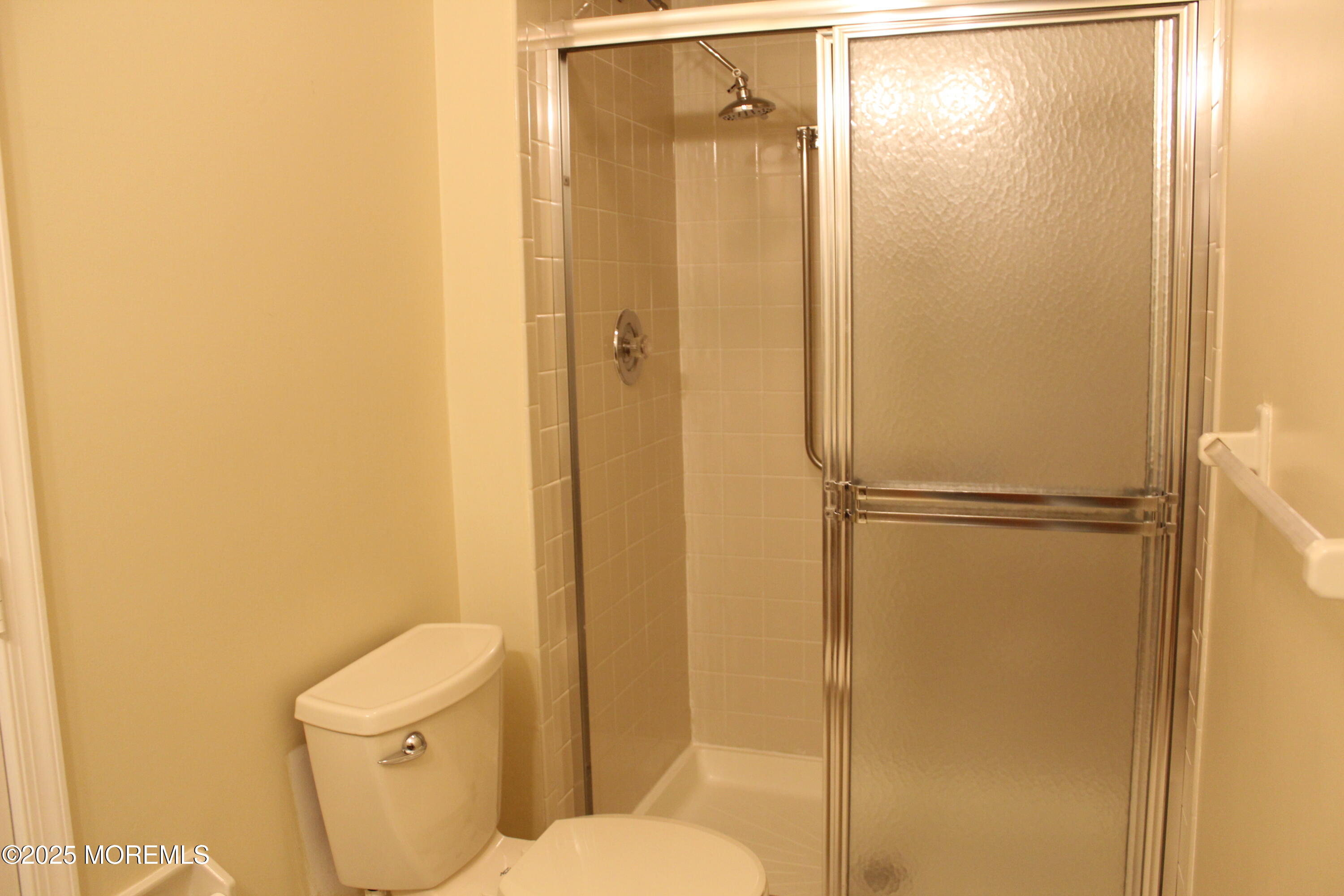9 Raymond Court, Lakewood, New Jersey image 21
