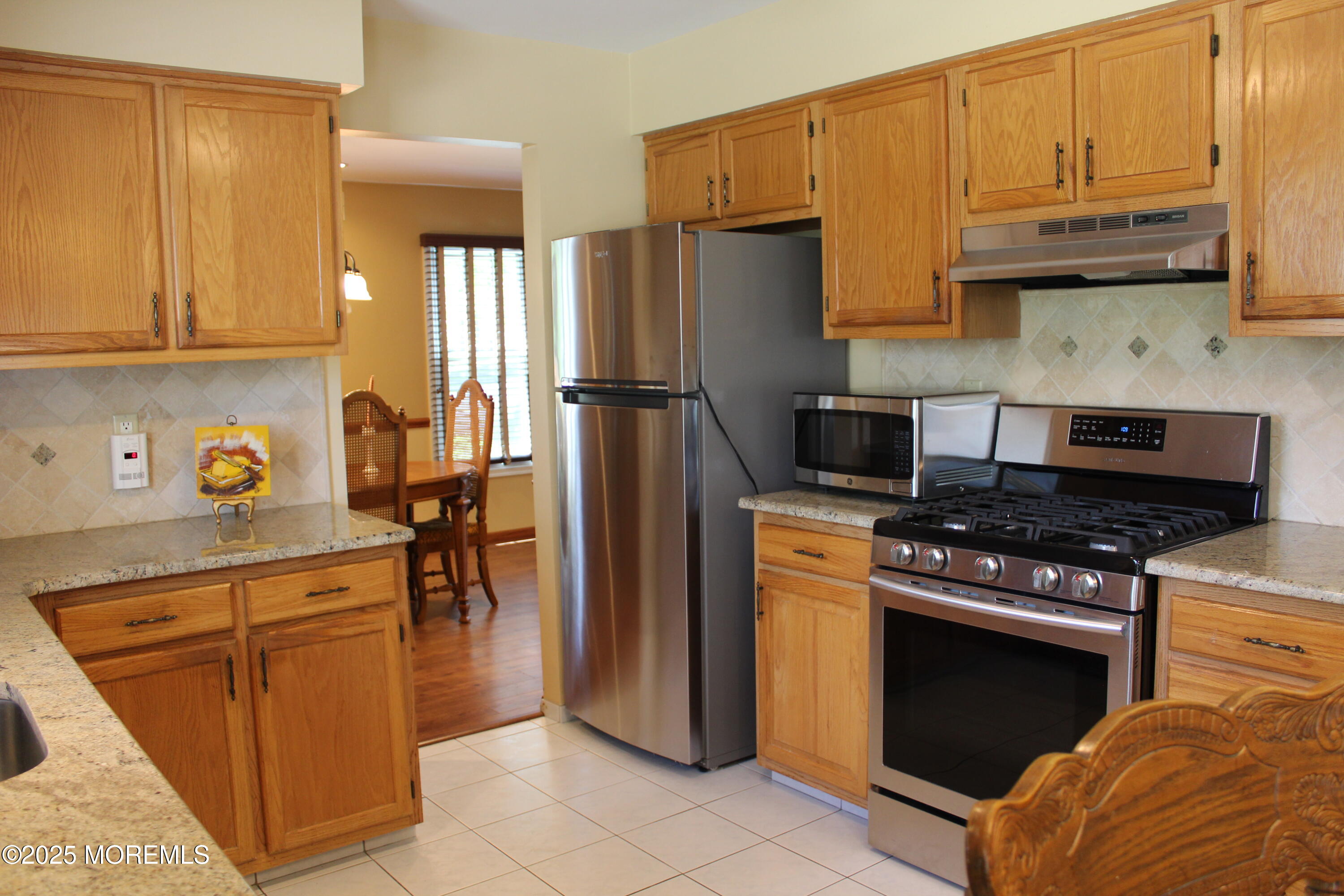 9 Raymond Court, Lakewood, New Jersey image 11