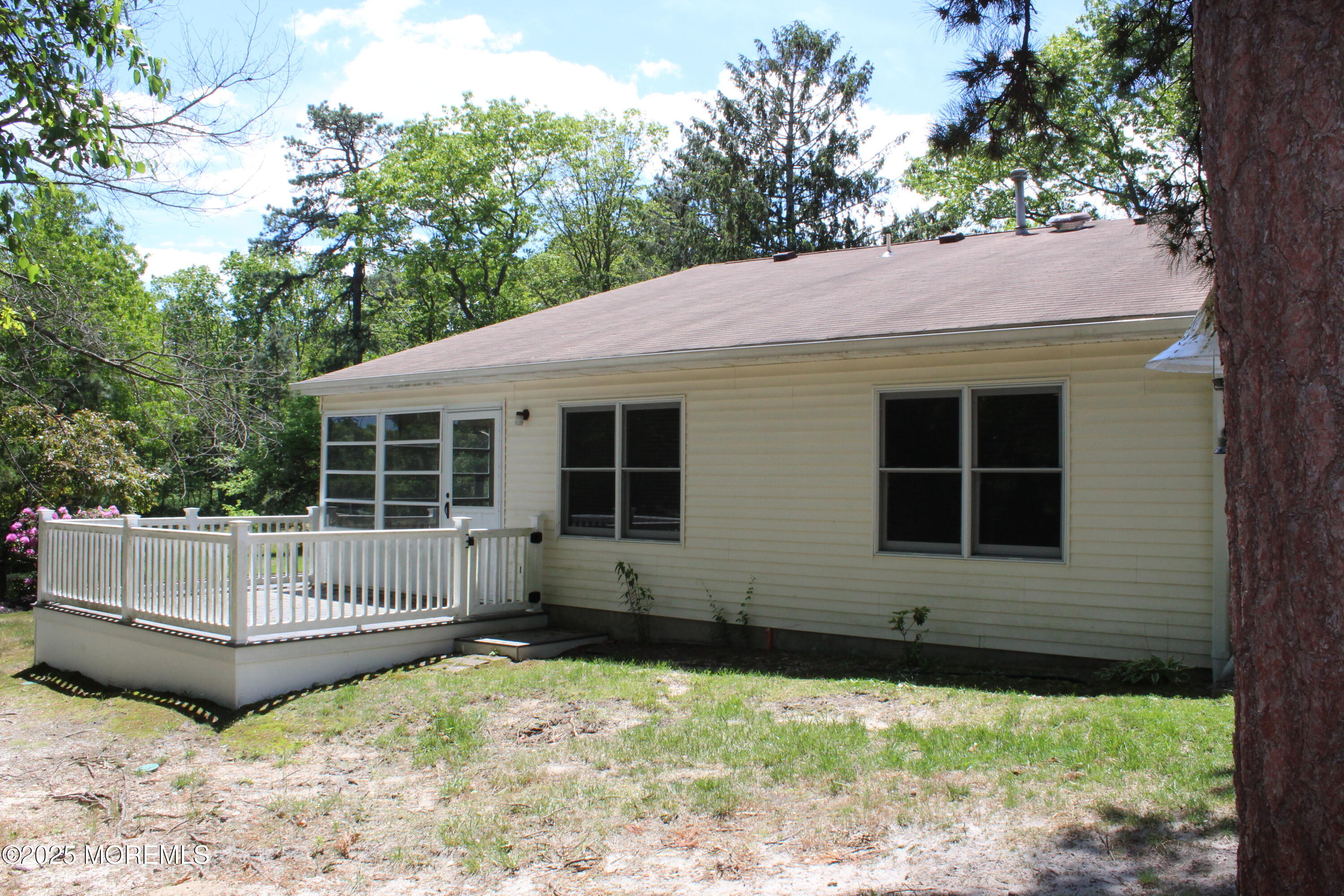 9 Raymond Court, Lakewood, New Jersey image 5