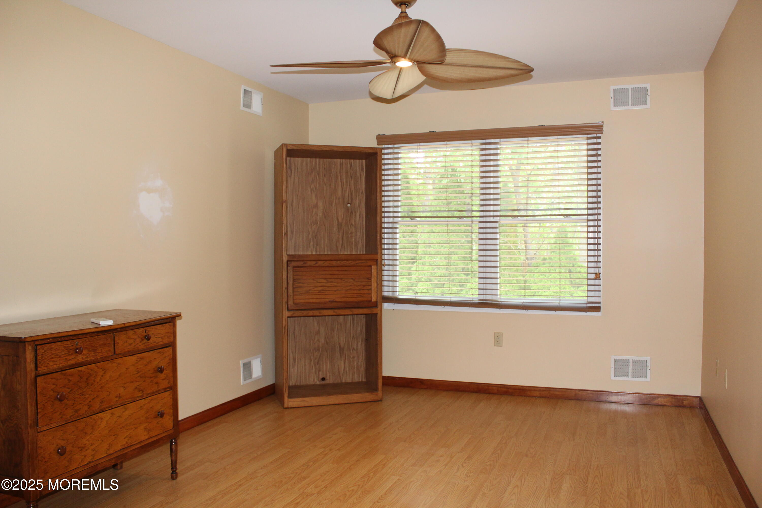 9 Raymond Court, Lakewood, New Jersey image 10