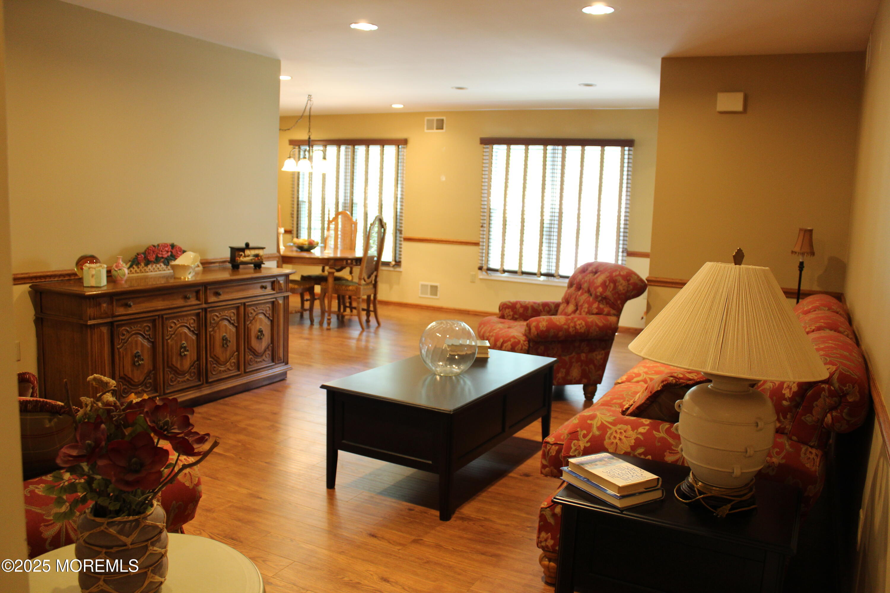 9 Raymond Court, Lakewood, New Jersey image 18