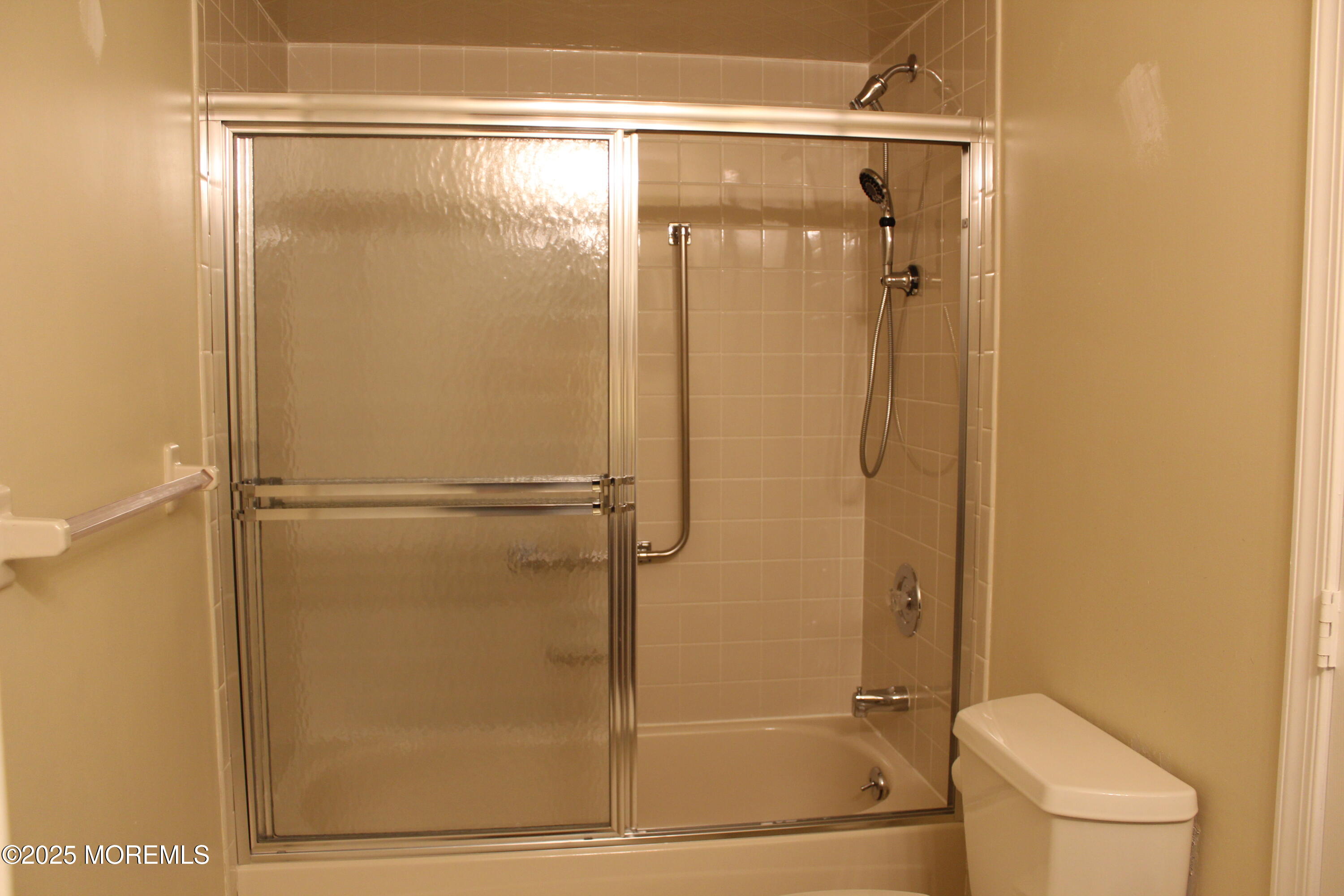9 Raymond Court, Lakewood, New Jersey image 15