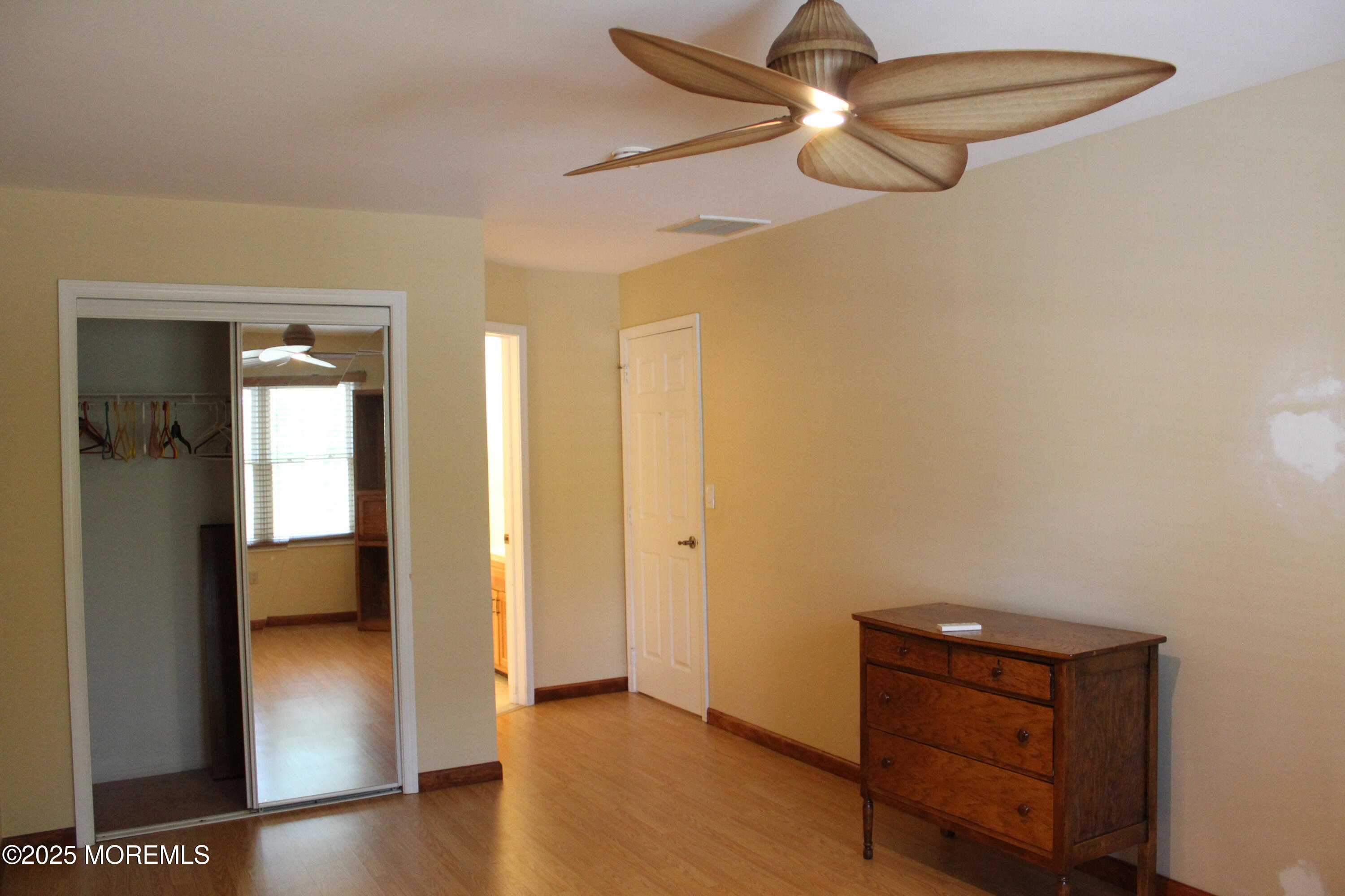 9 Raymond Court, Lakewood, New Jersey image 17