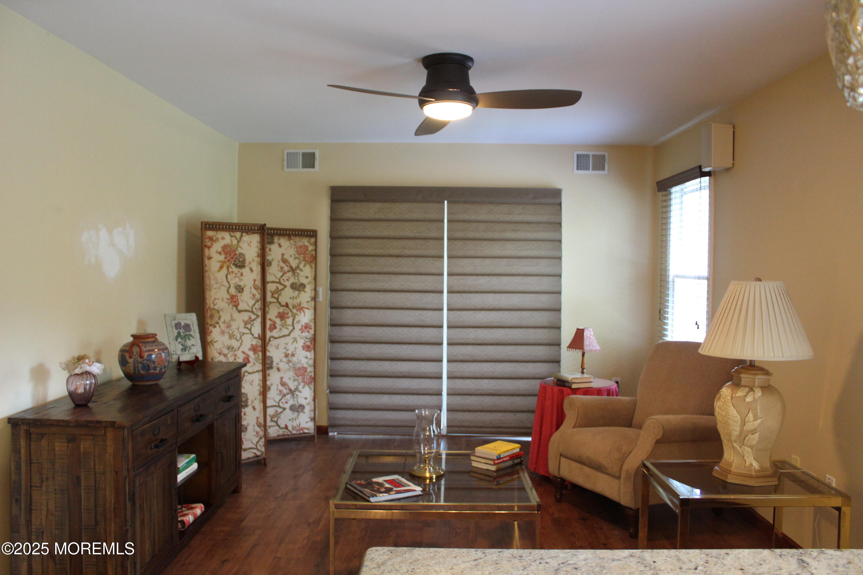 9 Raymond Court, Lakewood, New Jersey image 14