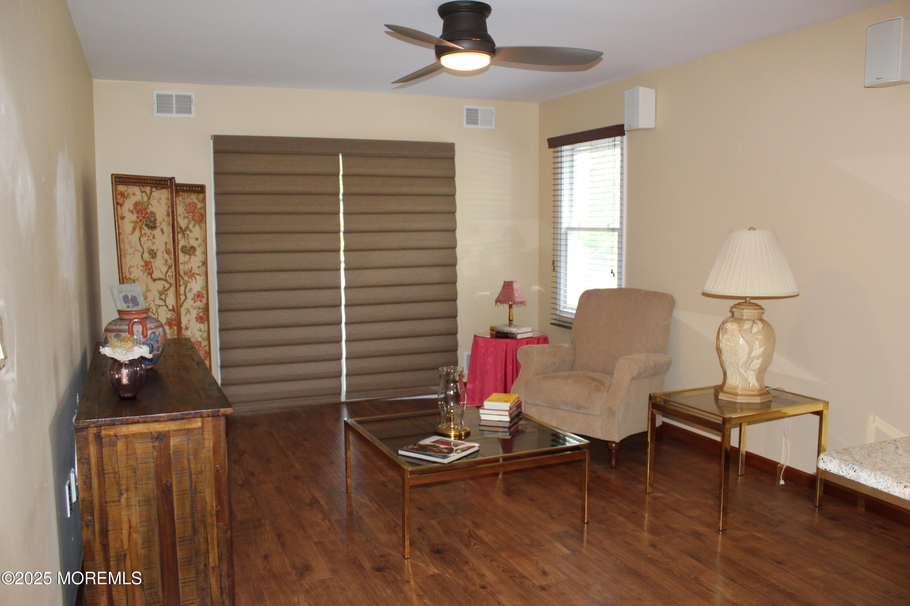 9 Raymond Court, Lakewood, New Jersey image 13