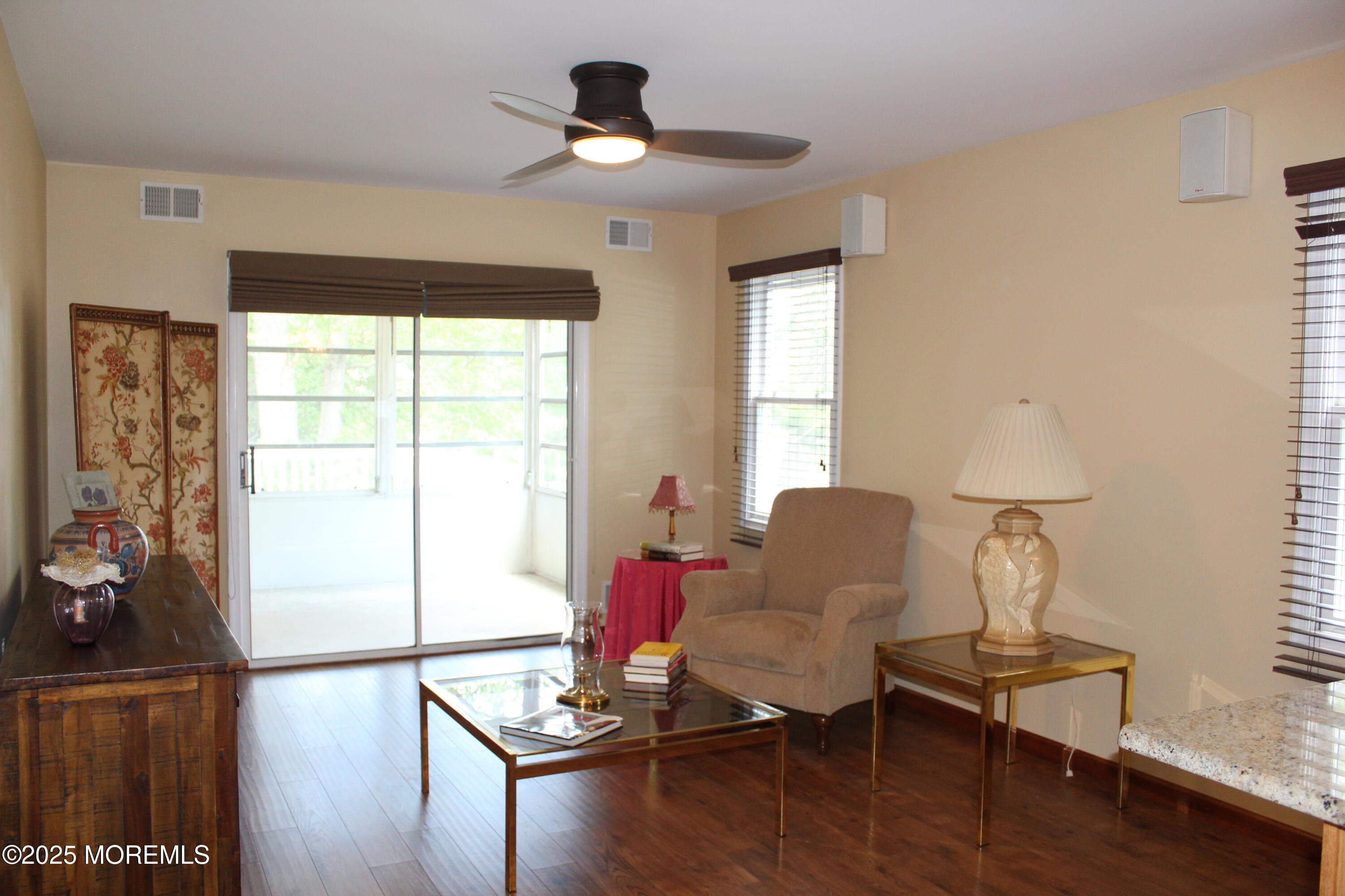 9 Raymond Court, Lakewood, New Jersey image 12