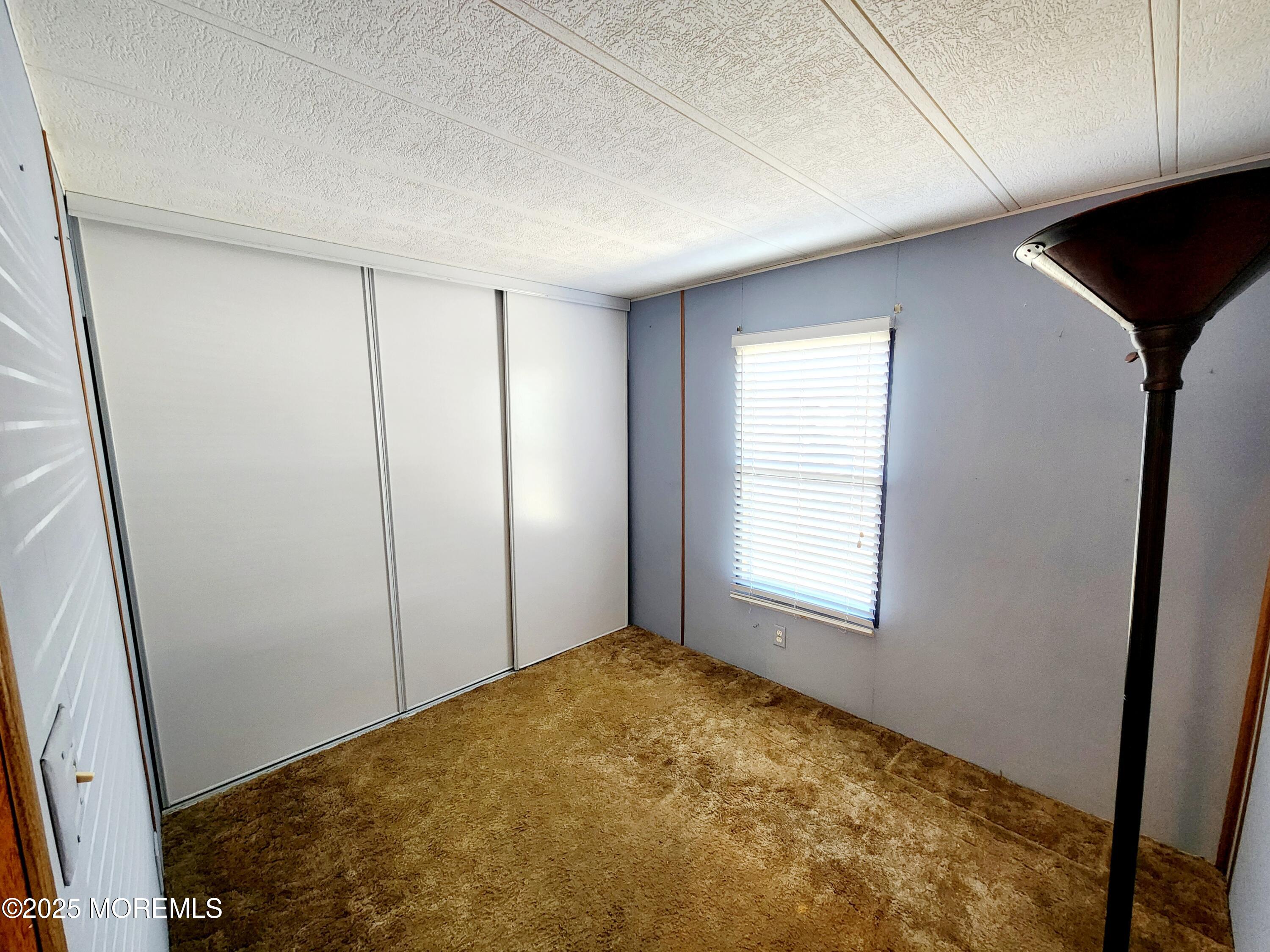 5 Fallow Drive, Manalapan, New Jersey image 17