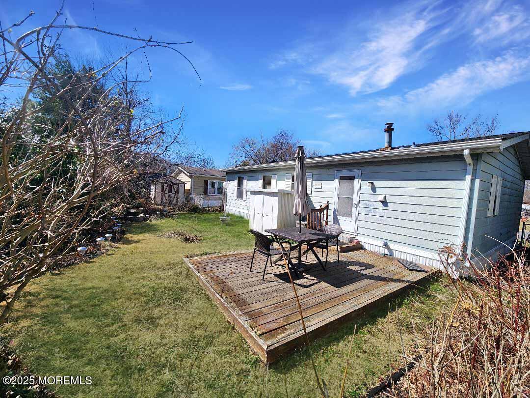 5 Fallow Drive, Manalapan, New Jersey image 21
