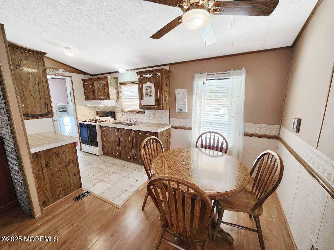 5 Fallow Drive, Manalapan, New Jersey image 6