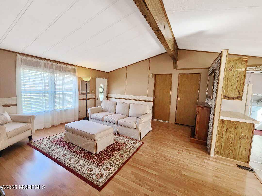 5 Fallow Drive, Manalapan, New Jersey image 5