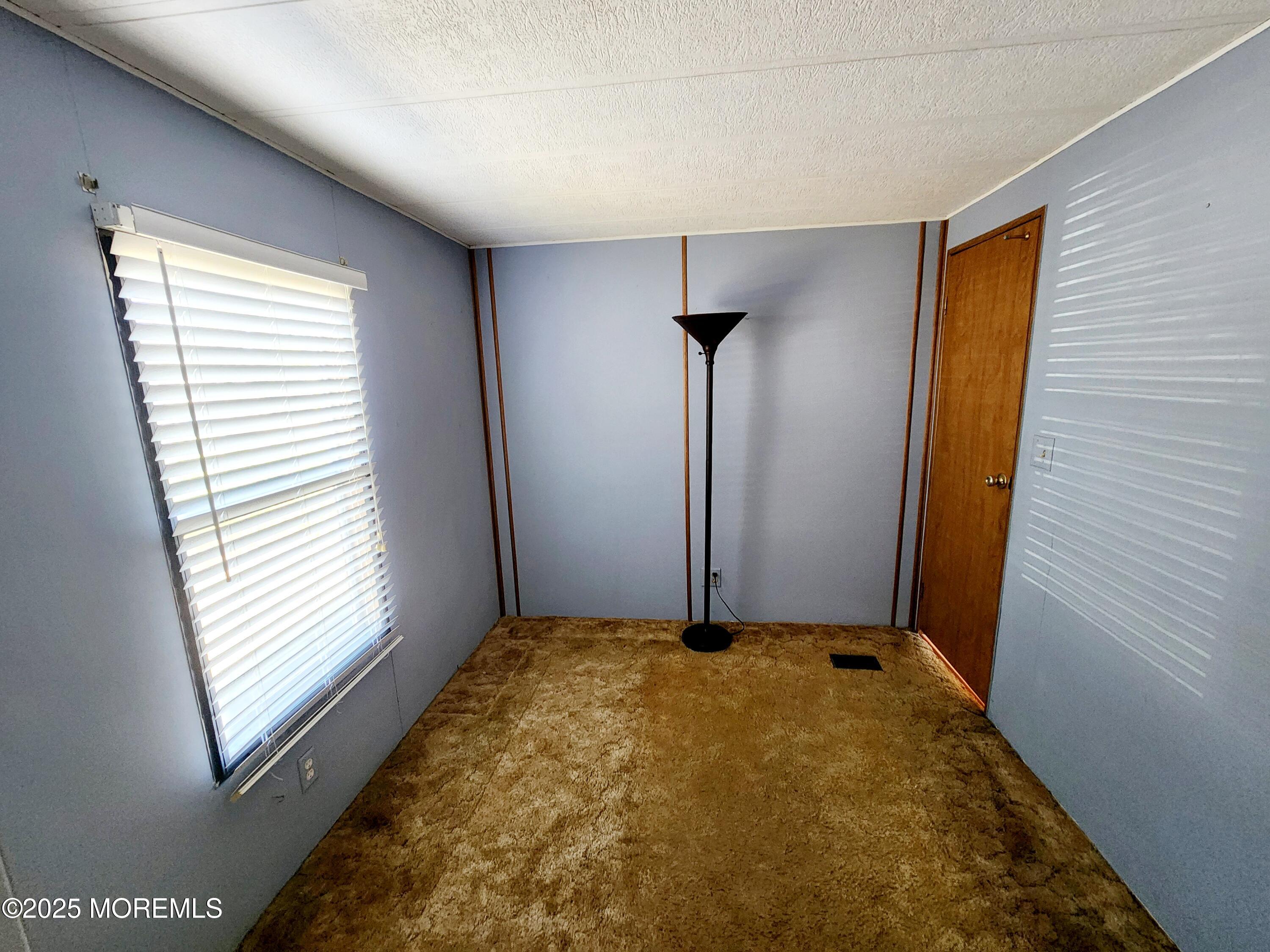 5 Fallow Drive, Manalapan, New Jersey image 16