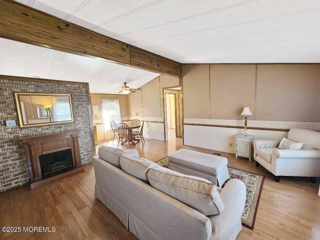 5 Fallow Drive, Manalapan, New Jersey image 4