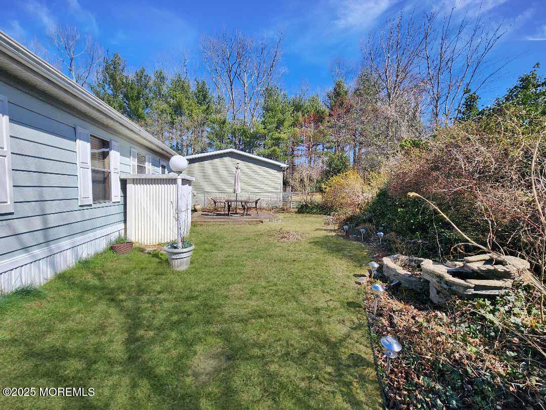5 Fallow Drive, Manalapan, New Jersey image 20