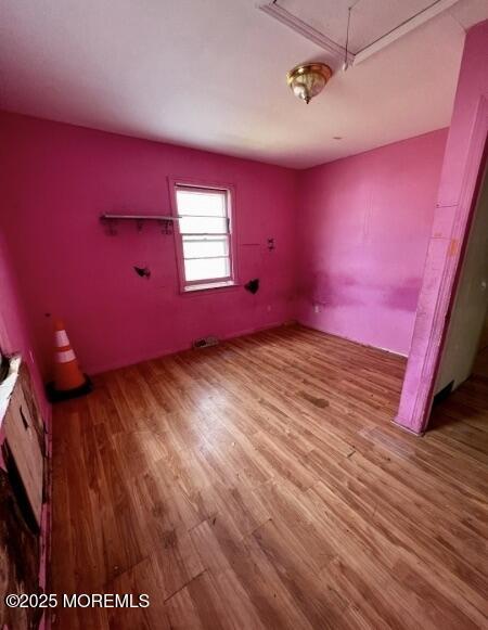 80 Seeley Avenue, Keansburg, New Jersey image 6
