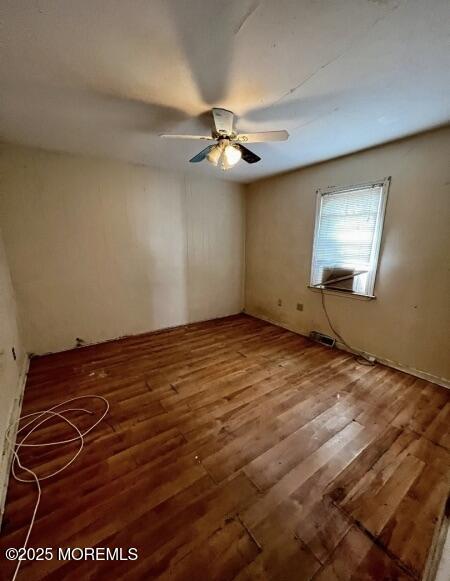 80 Seeley Avenue, Keansburg, New Jersey image 7