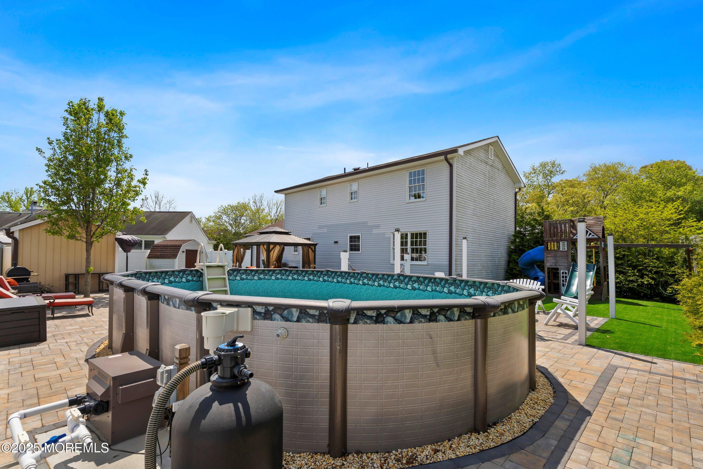 131 Locust Street, Tuckerton, New Jersey image 26