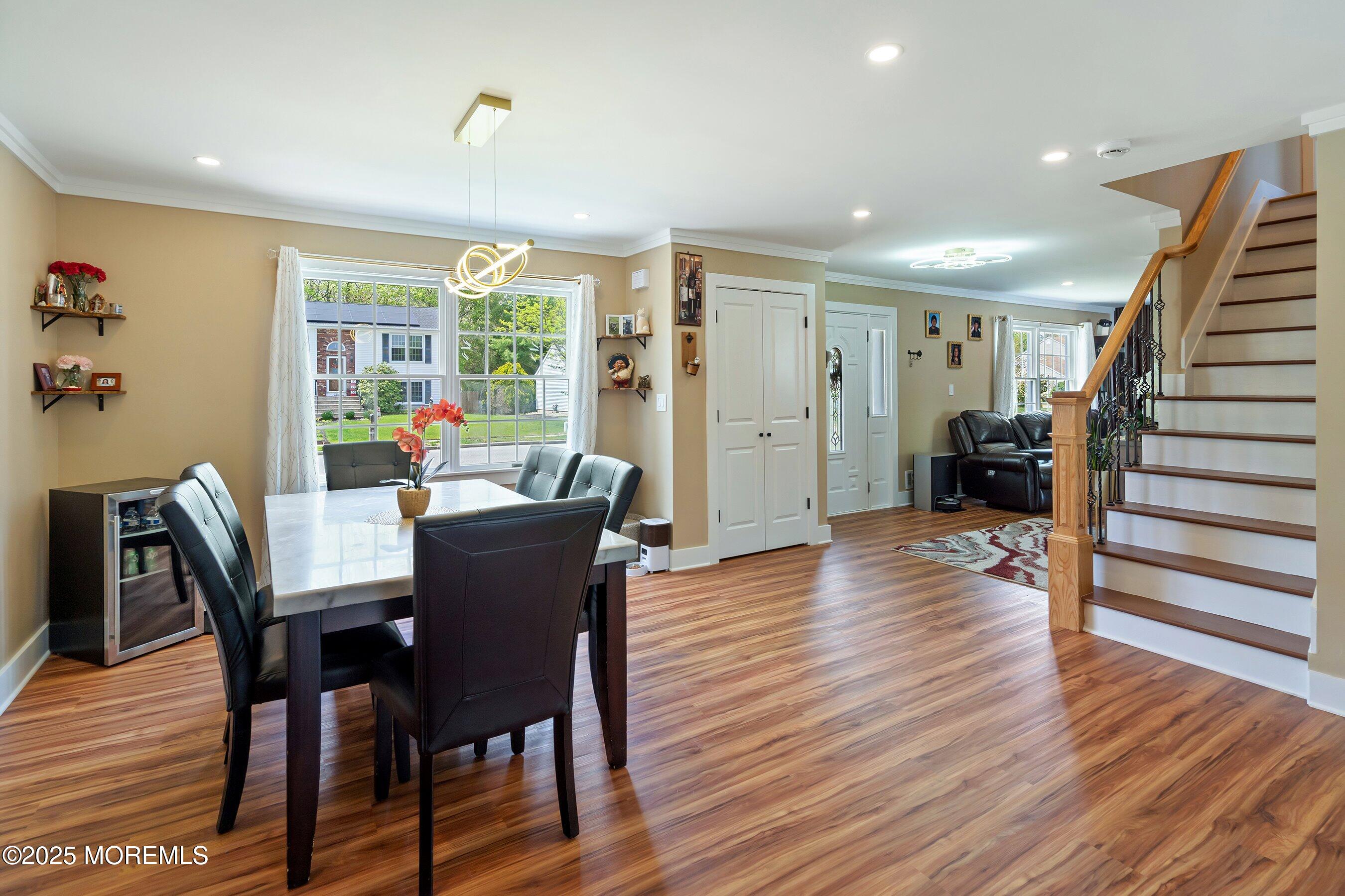 131 Locust Street, Tuckerton, New Jersey image 10