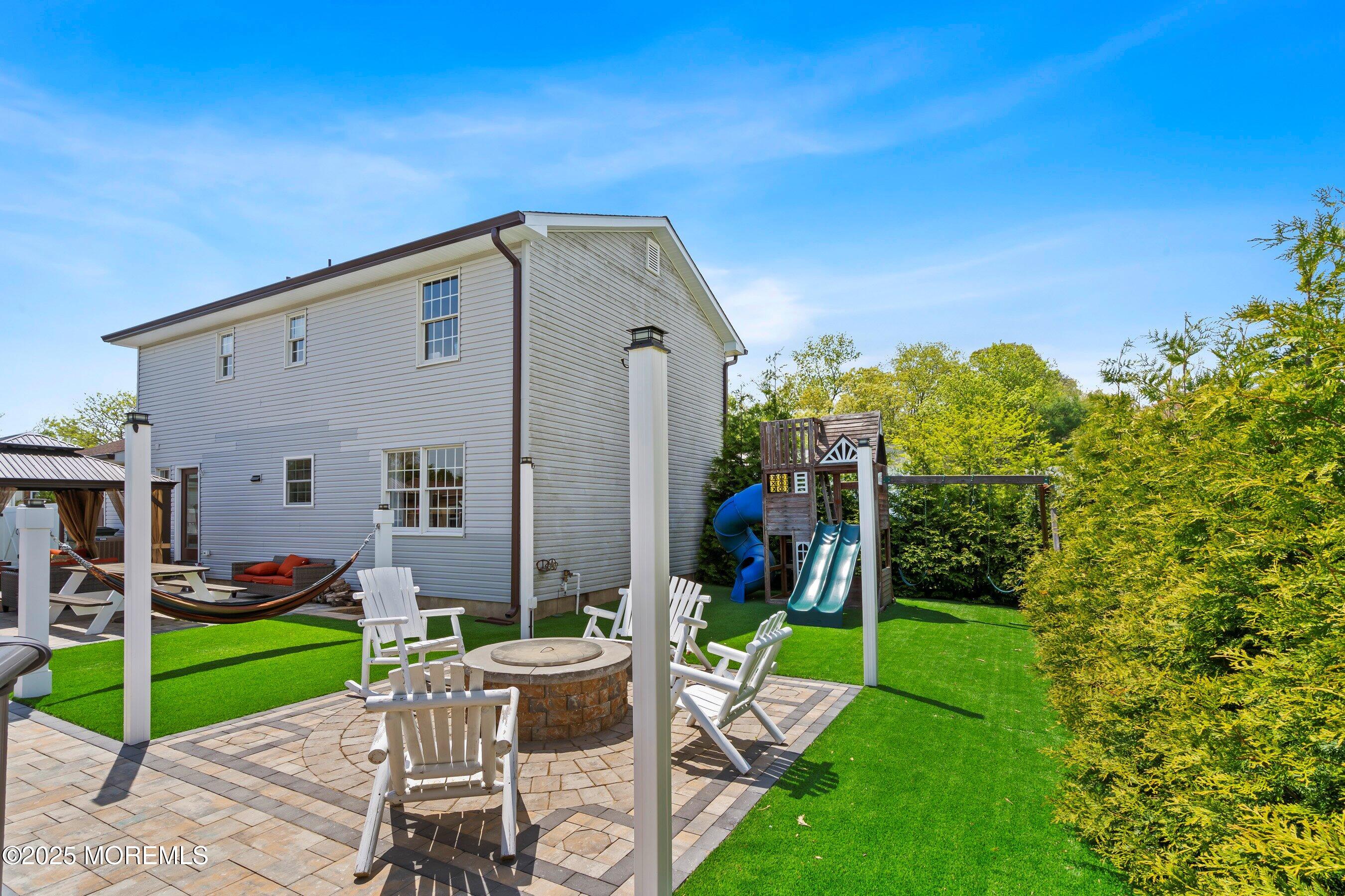131 Locust Street, Tuckerton, New Jersey image 27