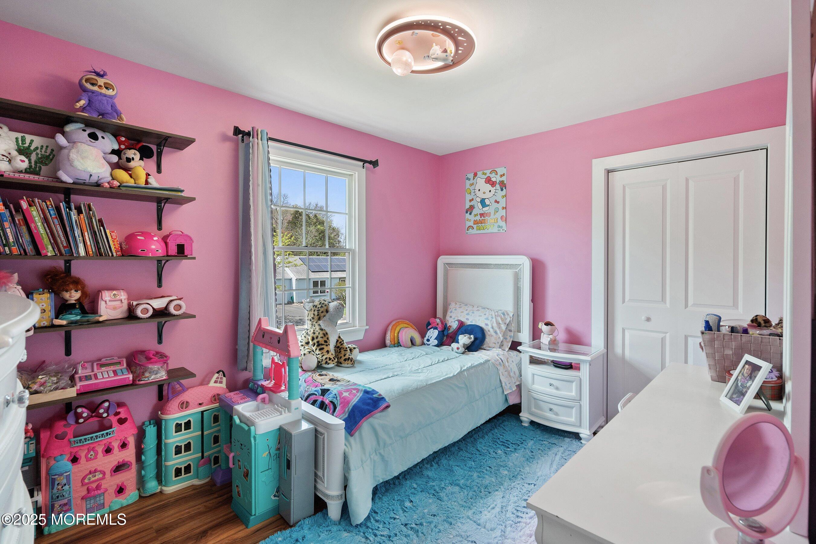 131 Locust Street, Tuckerton, New Jersey image 22