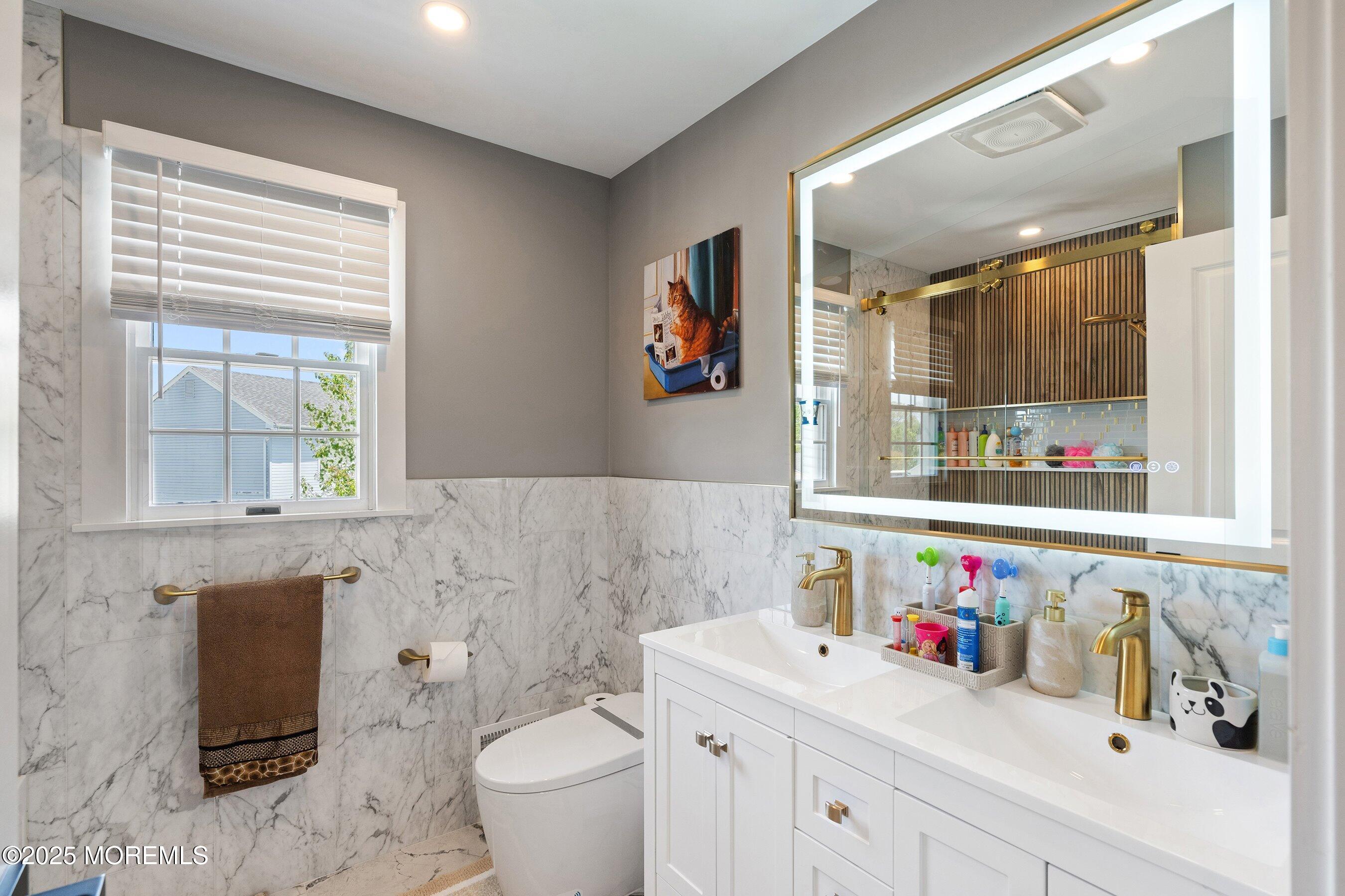 131 Locust Street, Tuckerton, New Jersey image 19