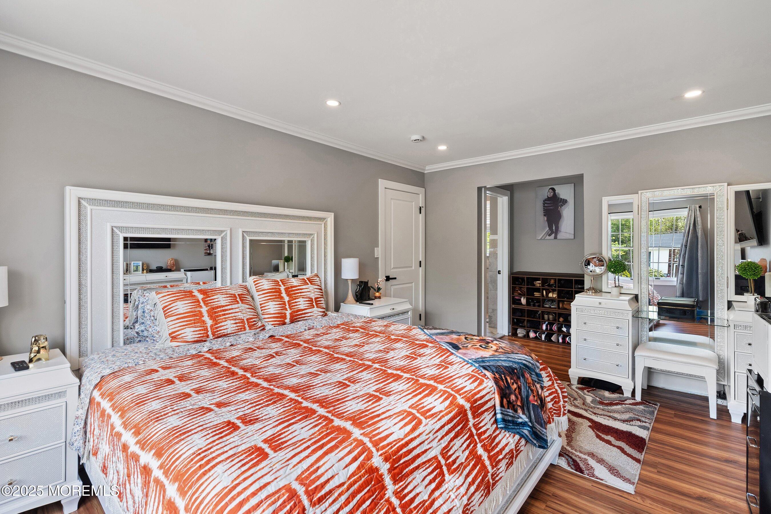 131 Locust Street, Tuckerton, New Jersey image 15