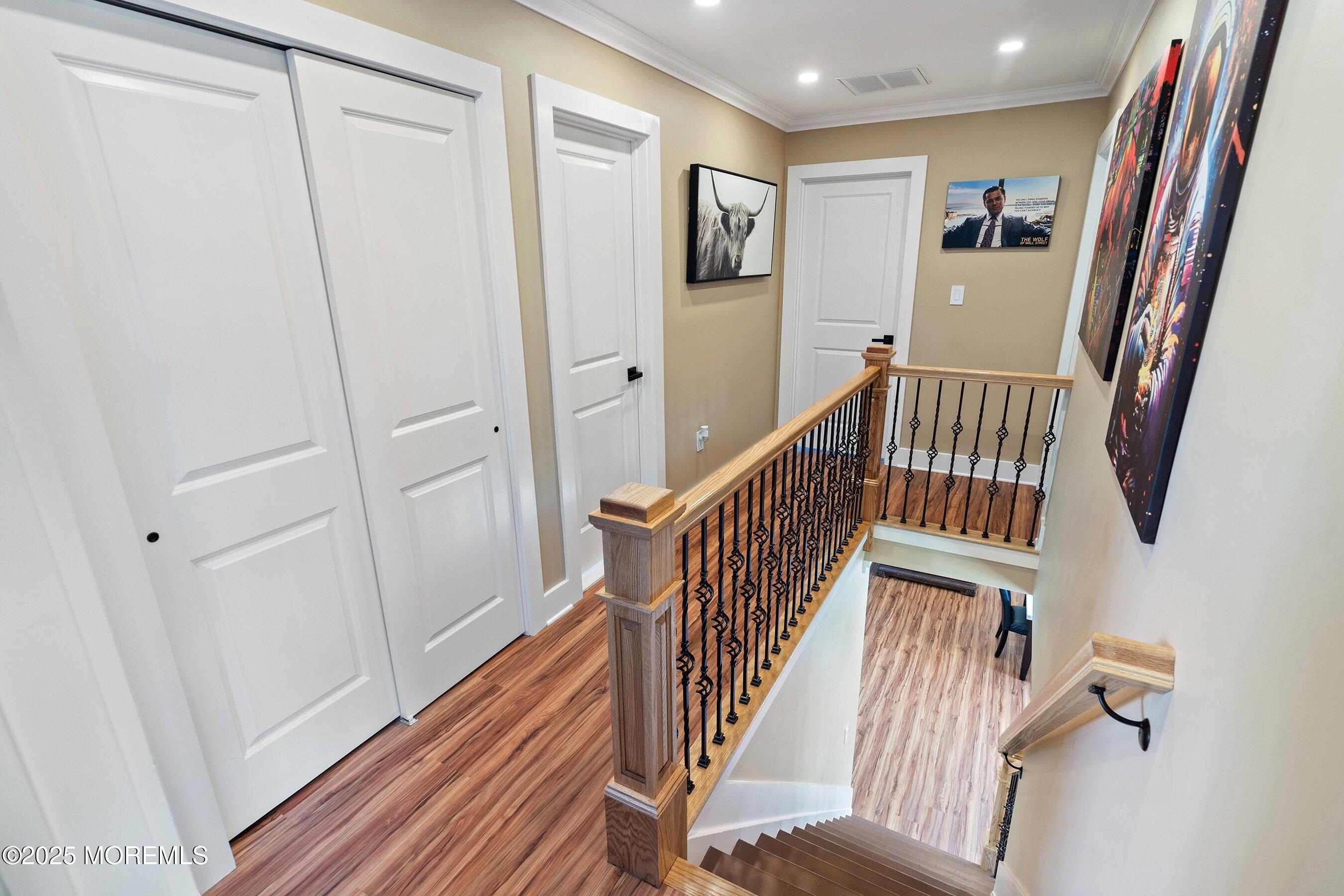 131 Locust Street, Tuckerton, New Jersey image 14