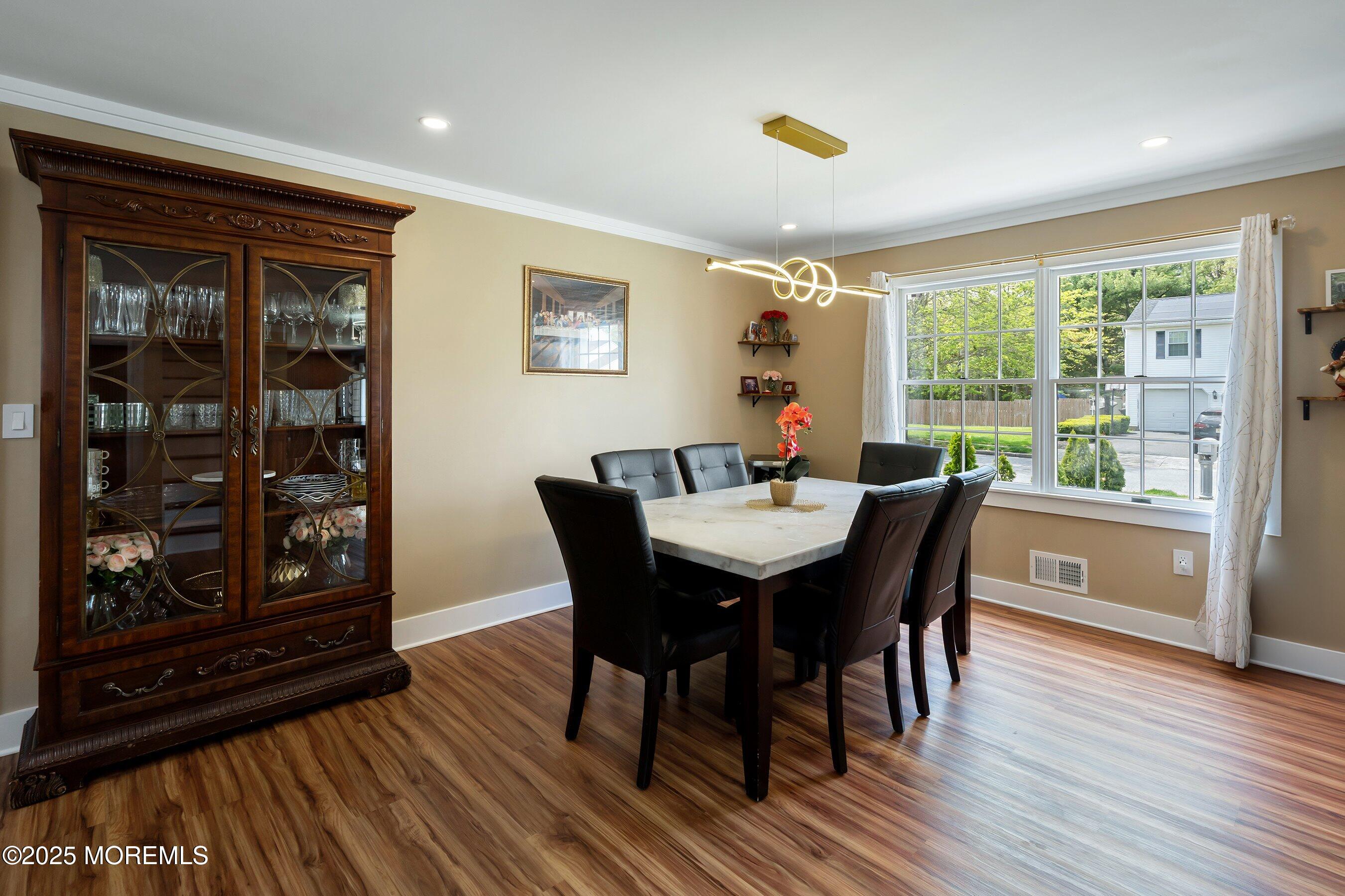 131 Locust Street, Tuckerton, New Jersey image 9