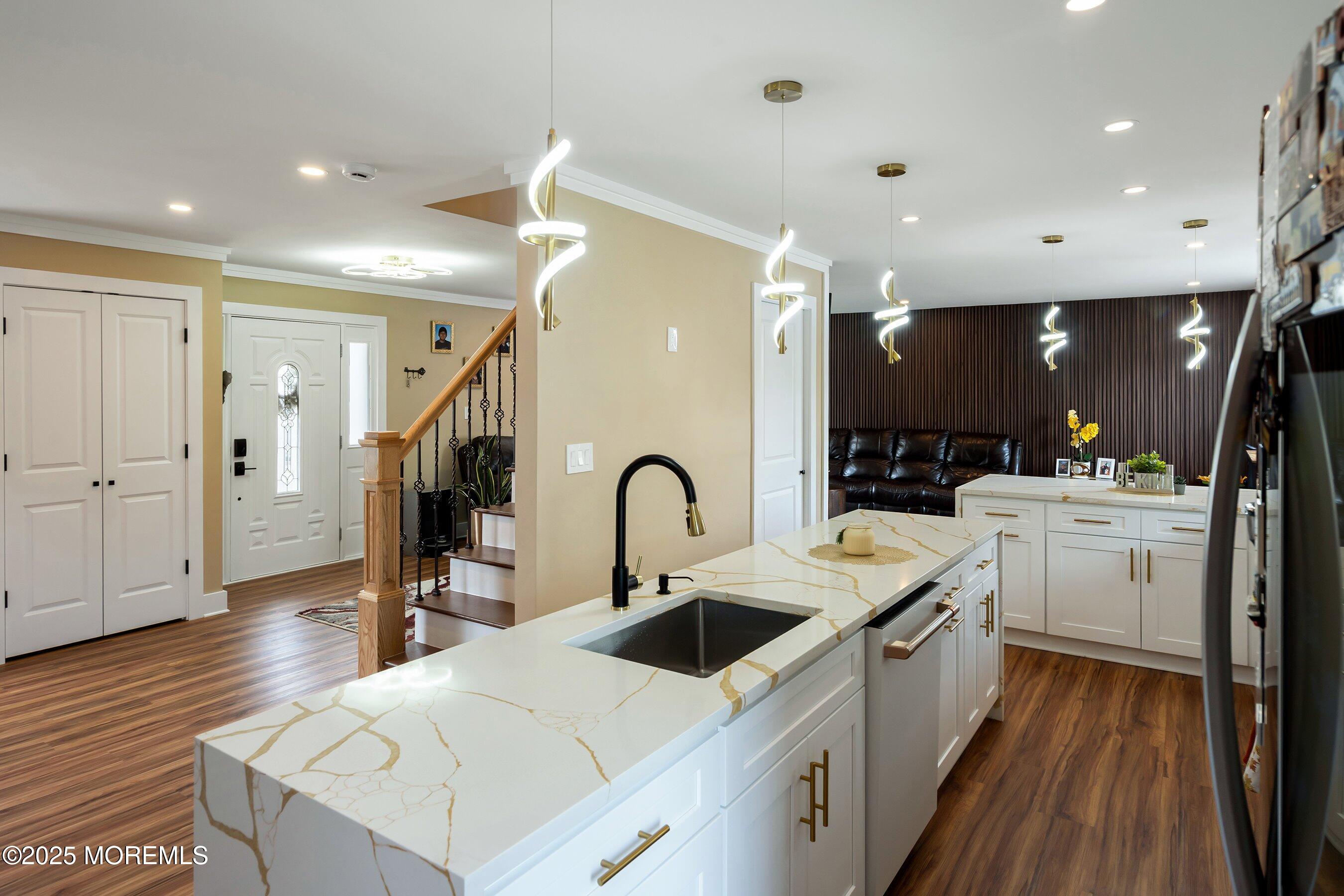 131 Locust Street, Tuckerton, New Jersey image 6