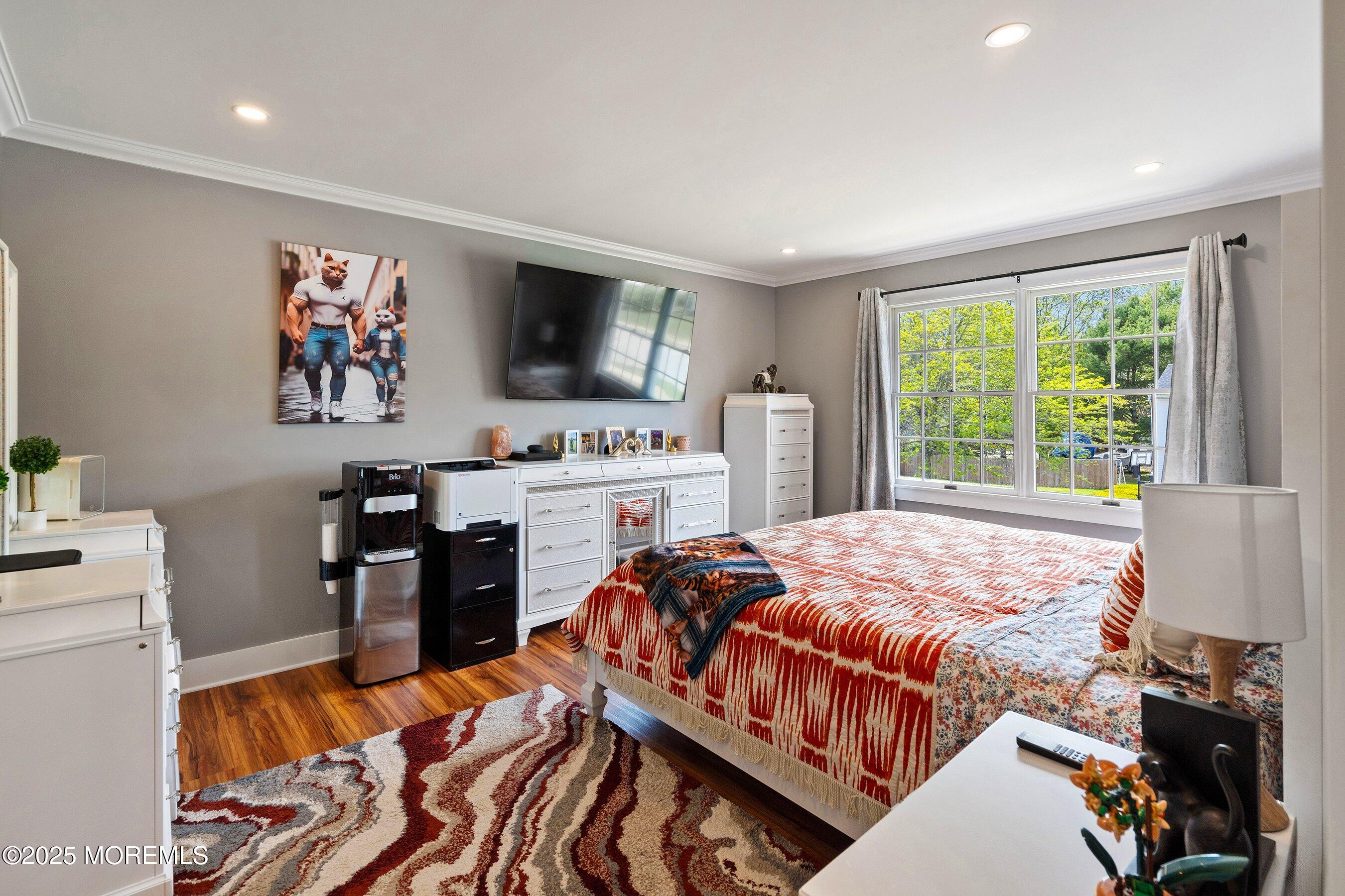 131 Locust Street, Tuckerton, New Jersey image 16