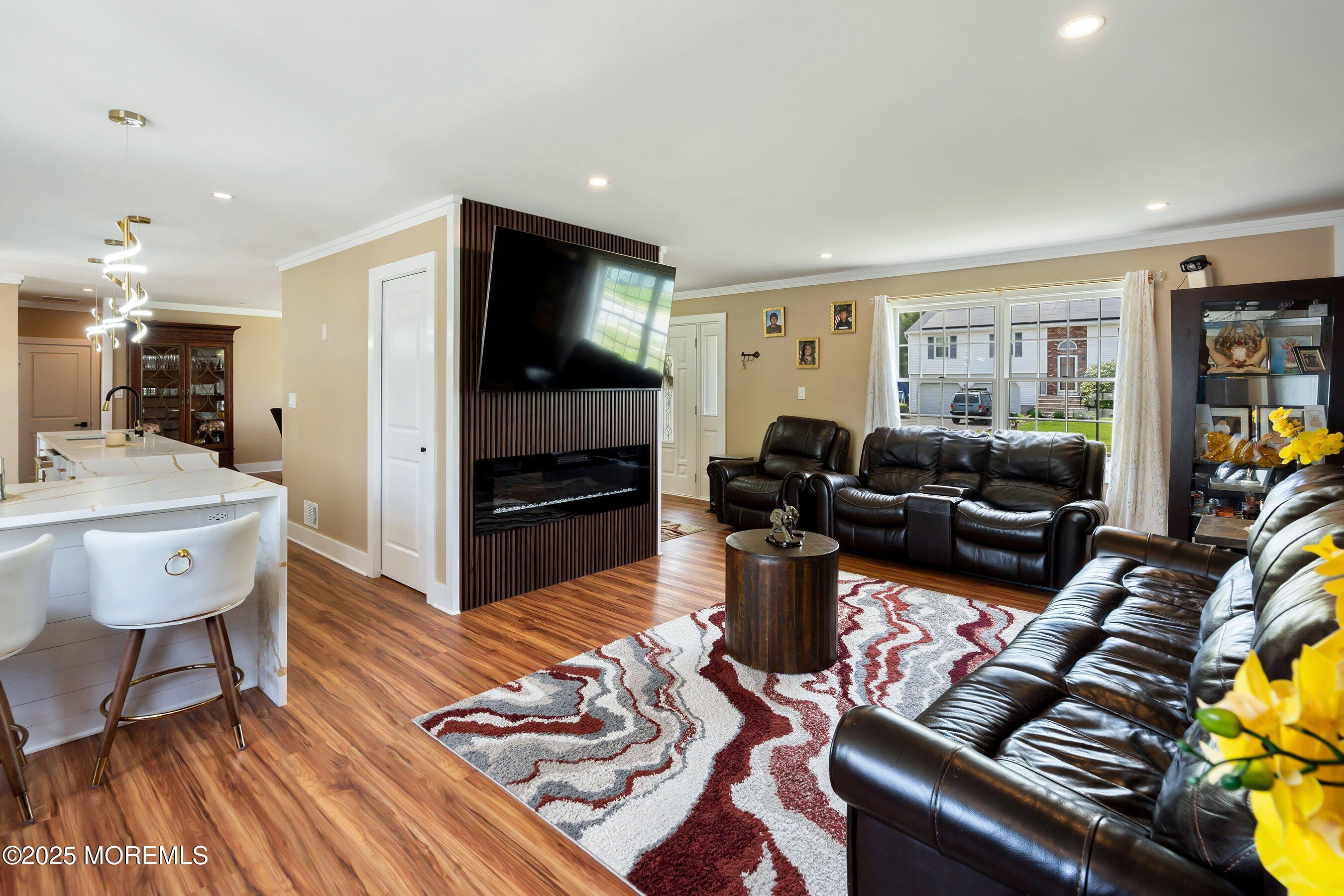 131 Locust Street, Tuckerton, New Jersey image 2