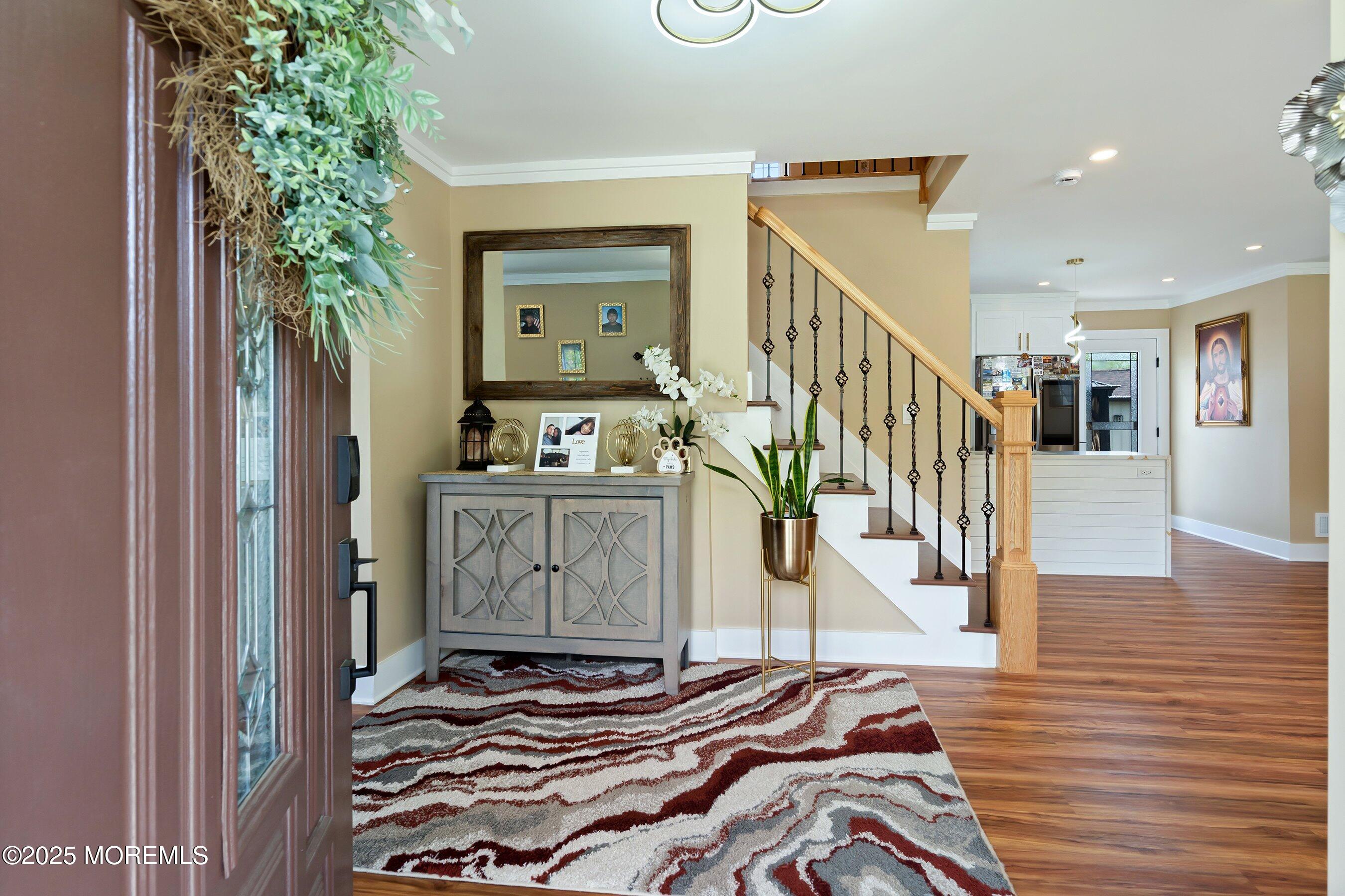 131 Locust Street, Tuckerton, New Jersey image 5