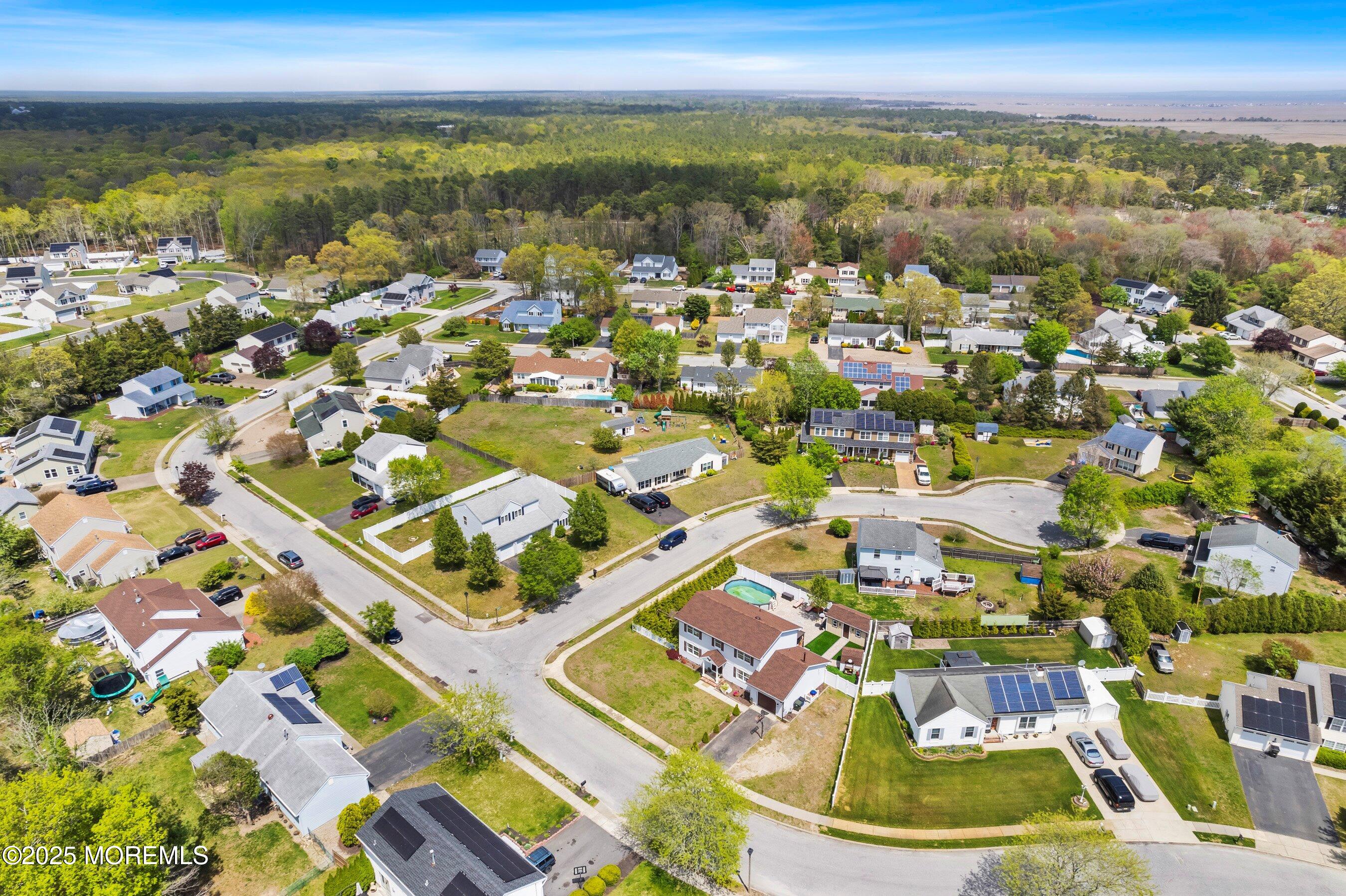 131 Locust Street, Tuckerton, New Jersey image 31