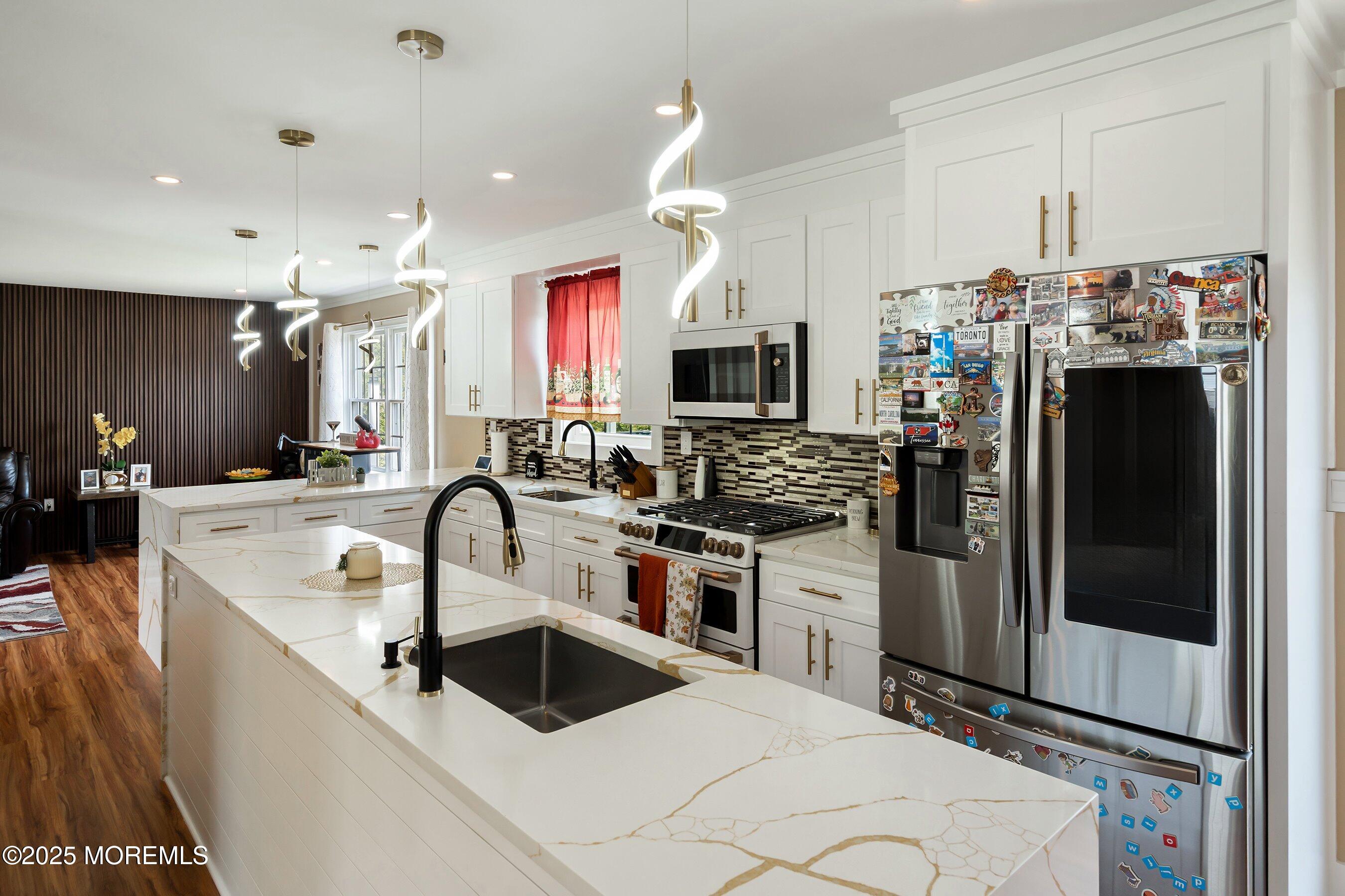 131 Locust Street, Tuckerton, New Jersey image 7