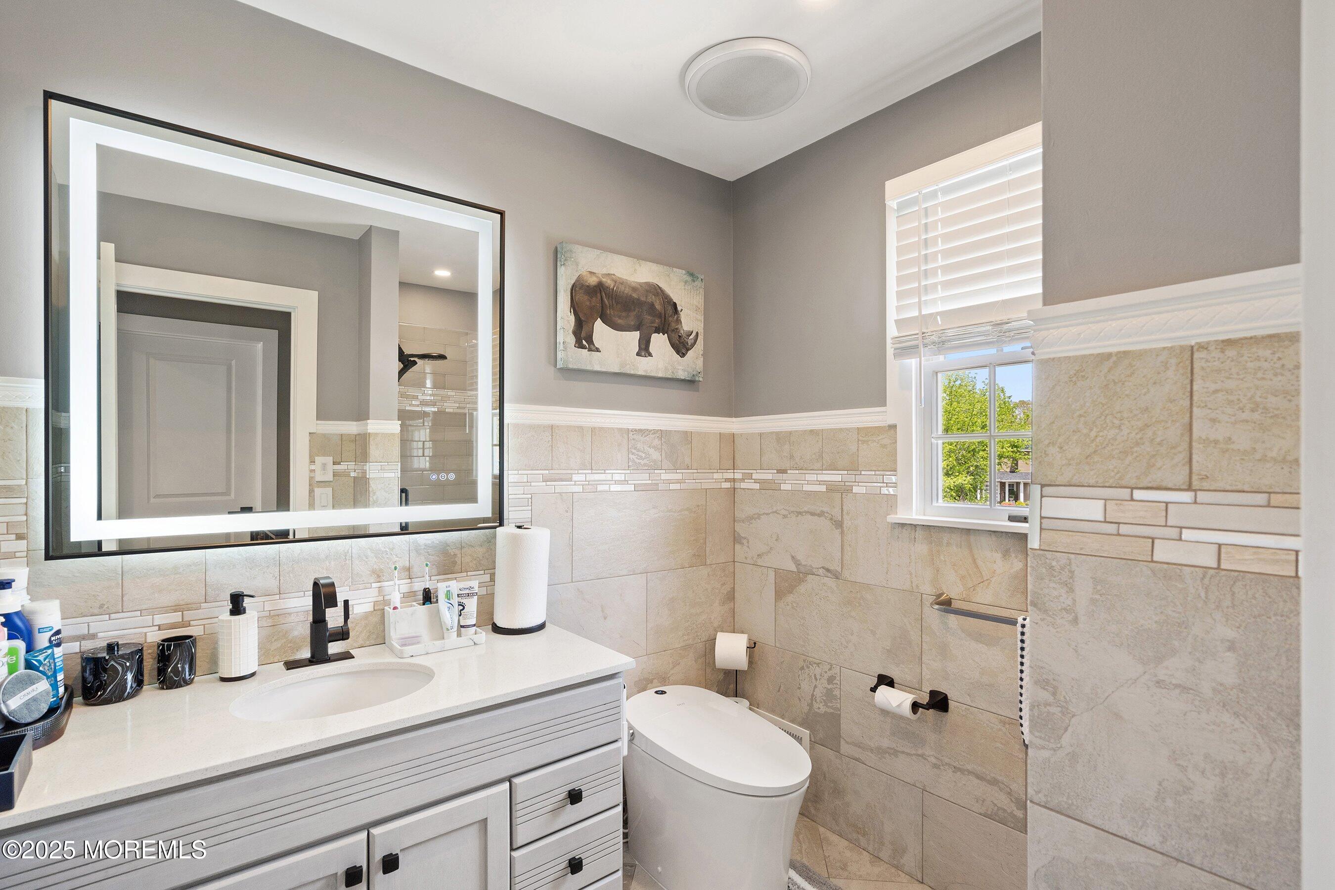 131 Locust Street, Tuckerton, New Jersey image 23