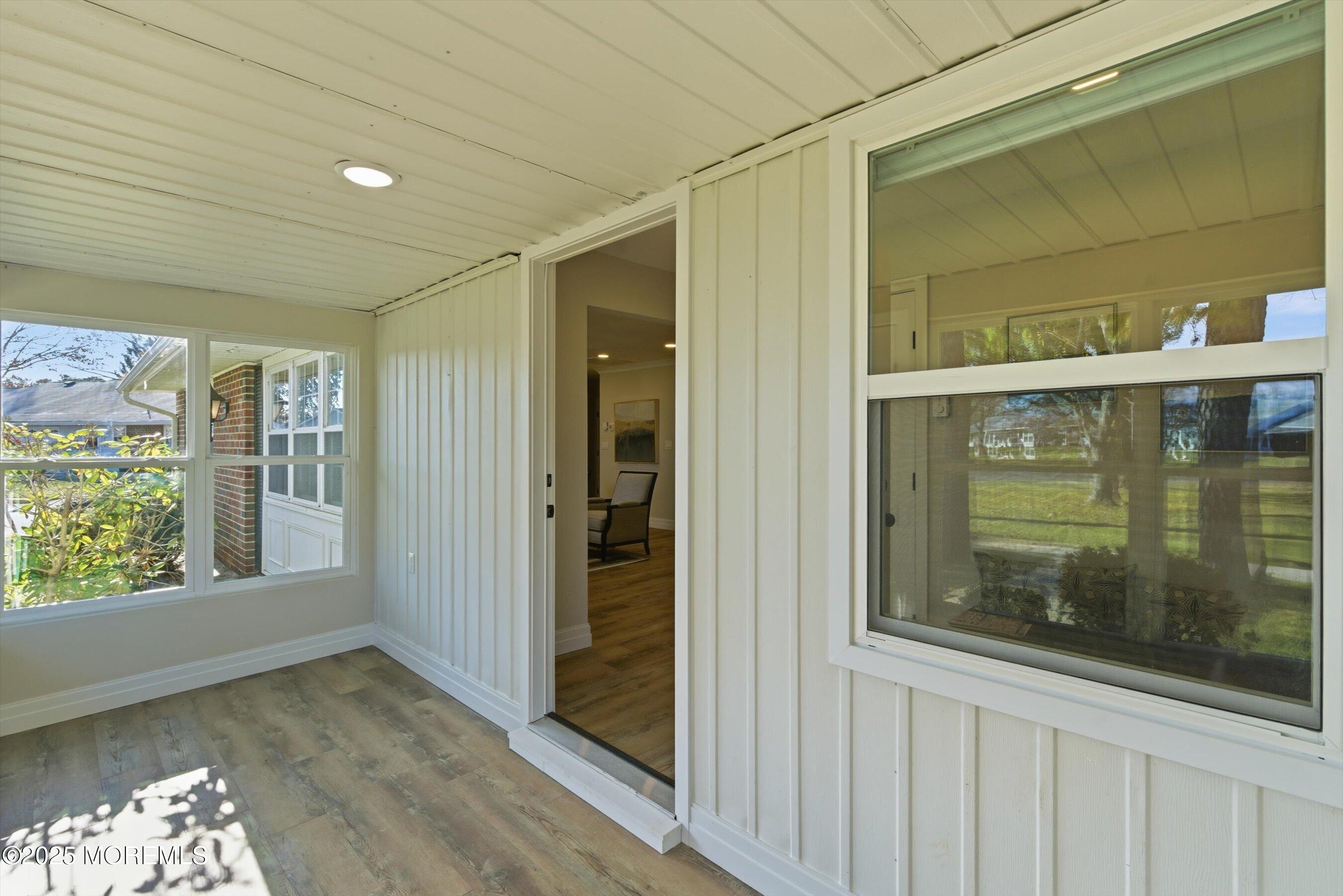 1015 Aberdeen Drive A