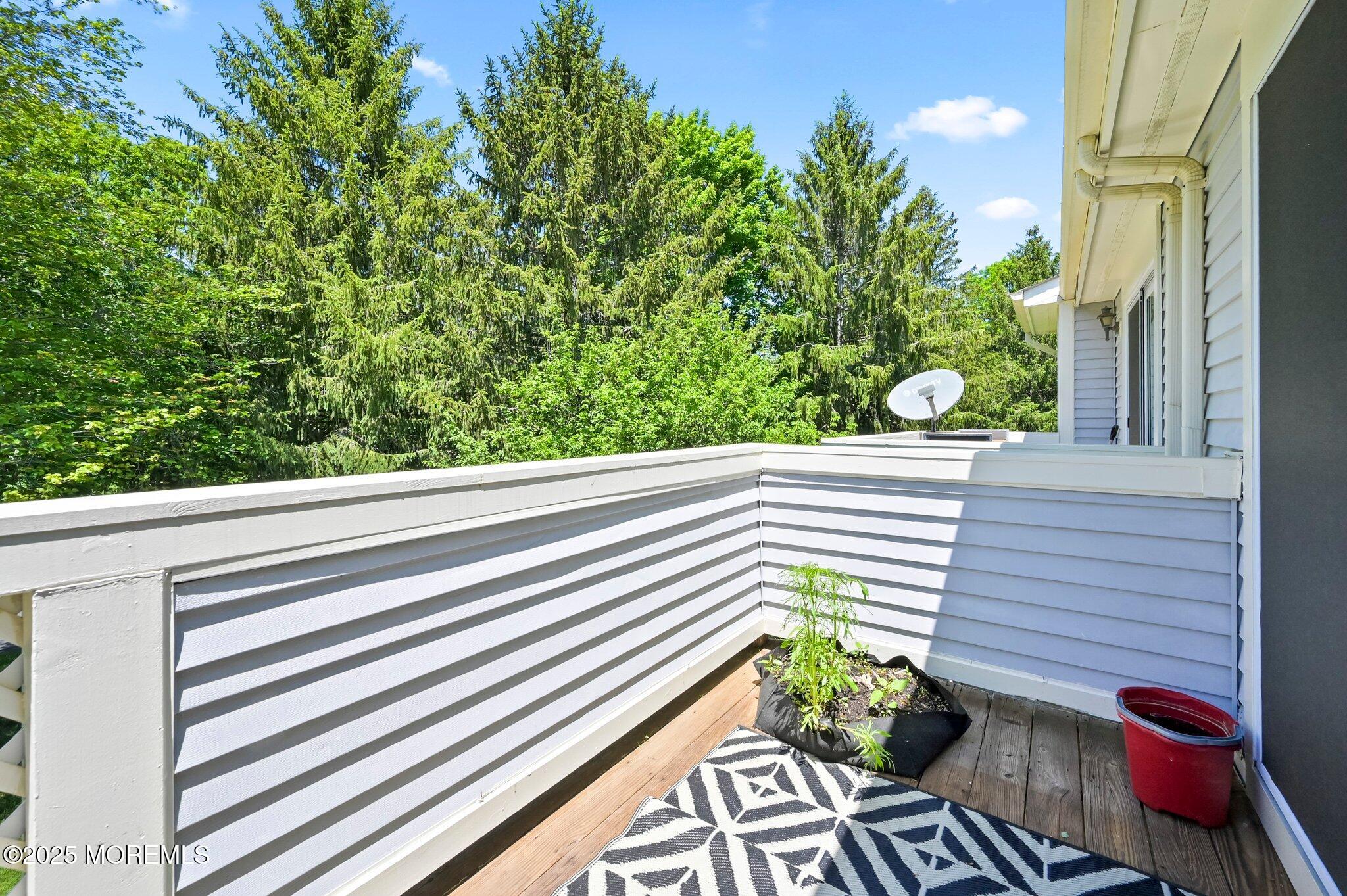 388 Brookview Court, Howell, New Jersey image 14