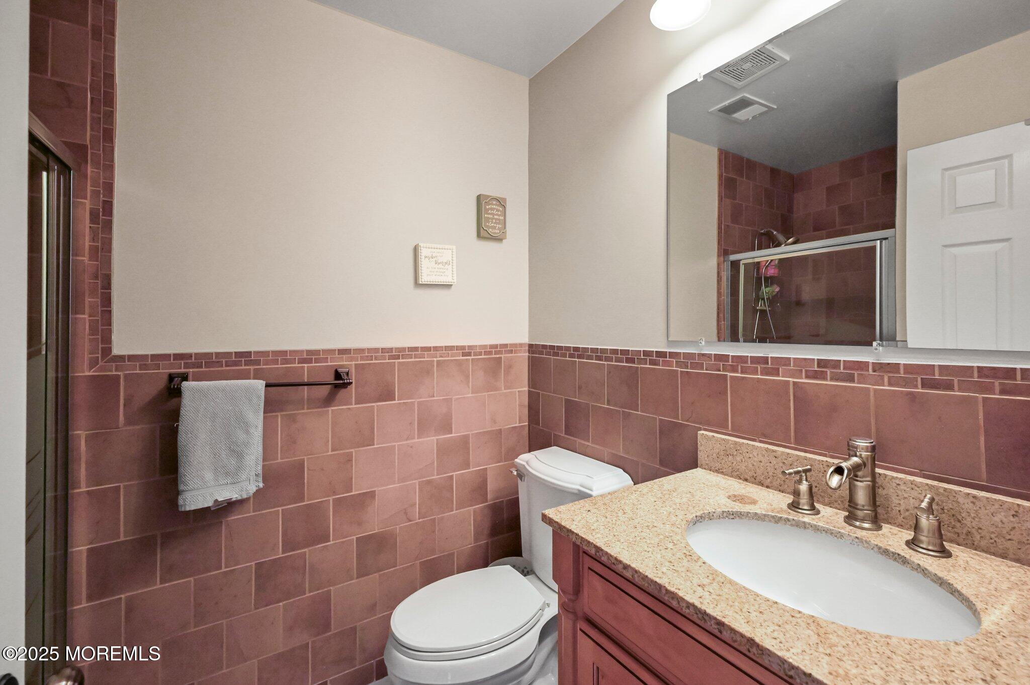 388 Brookview Court, Howell, New Jersey image 15