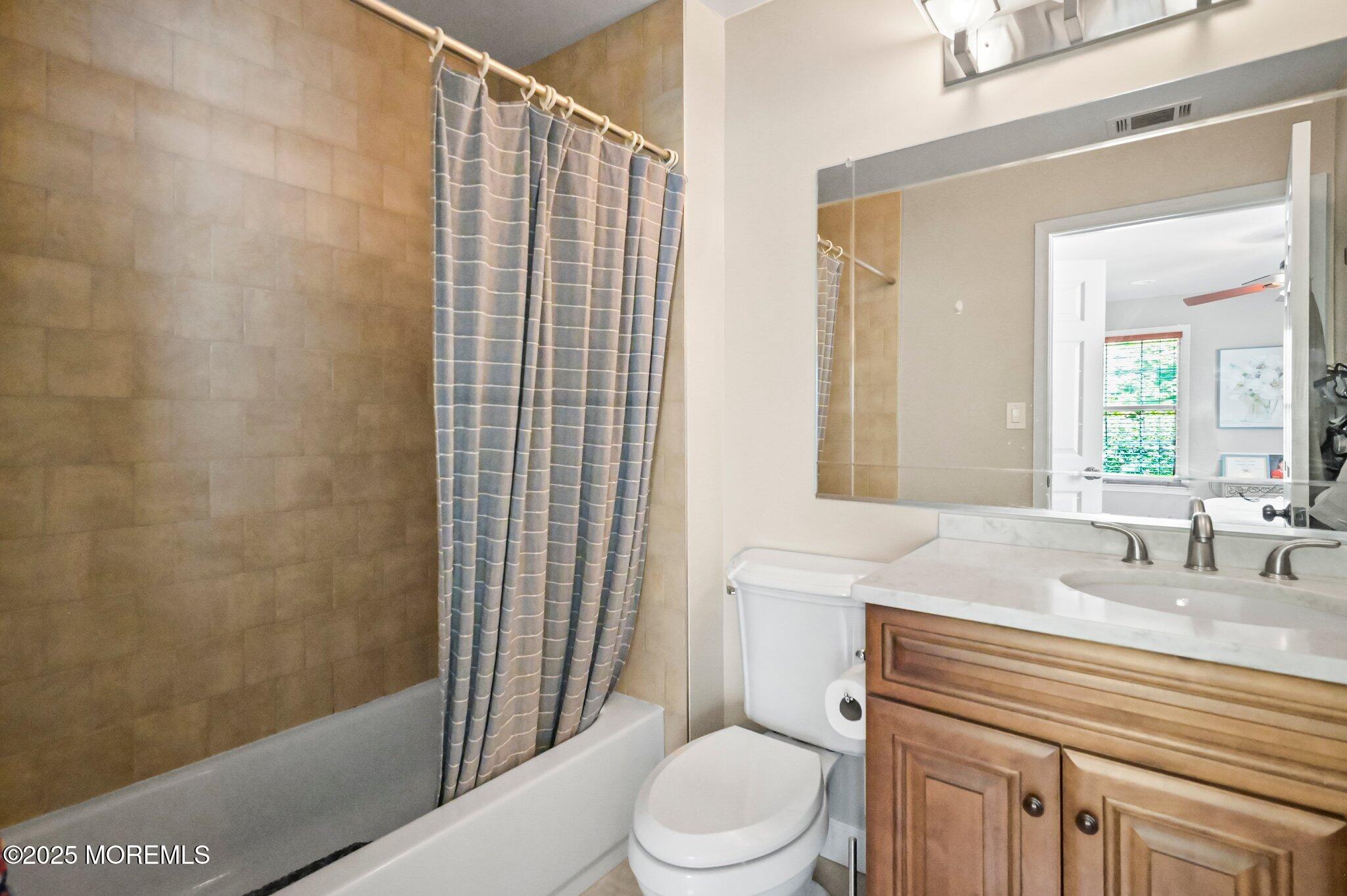 388 Brookview Court, Howell, New Jersey image 20