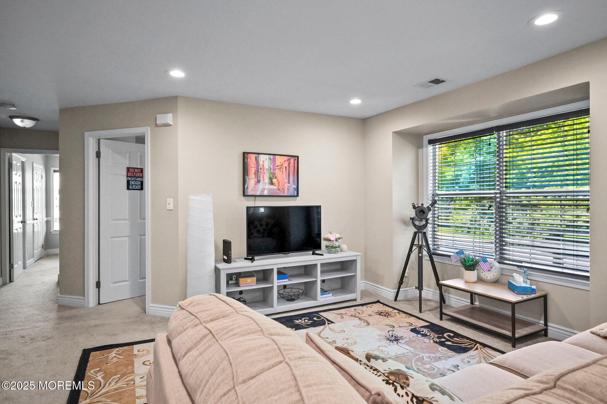 388 Brookview Court, Howell, New Jersey image 9
