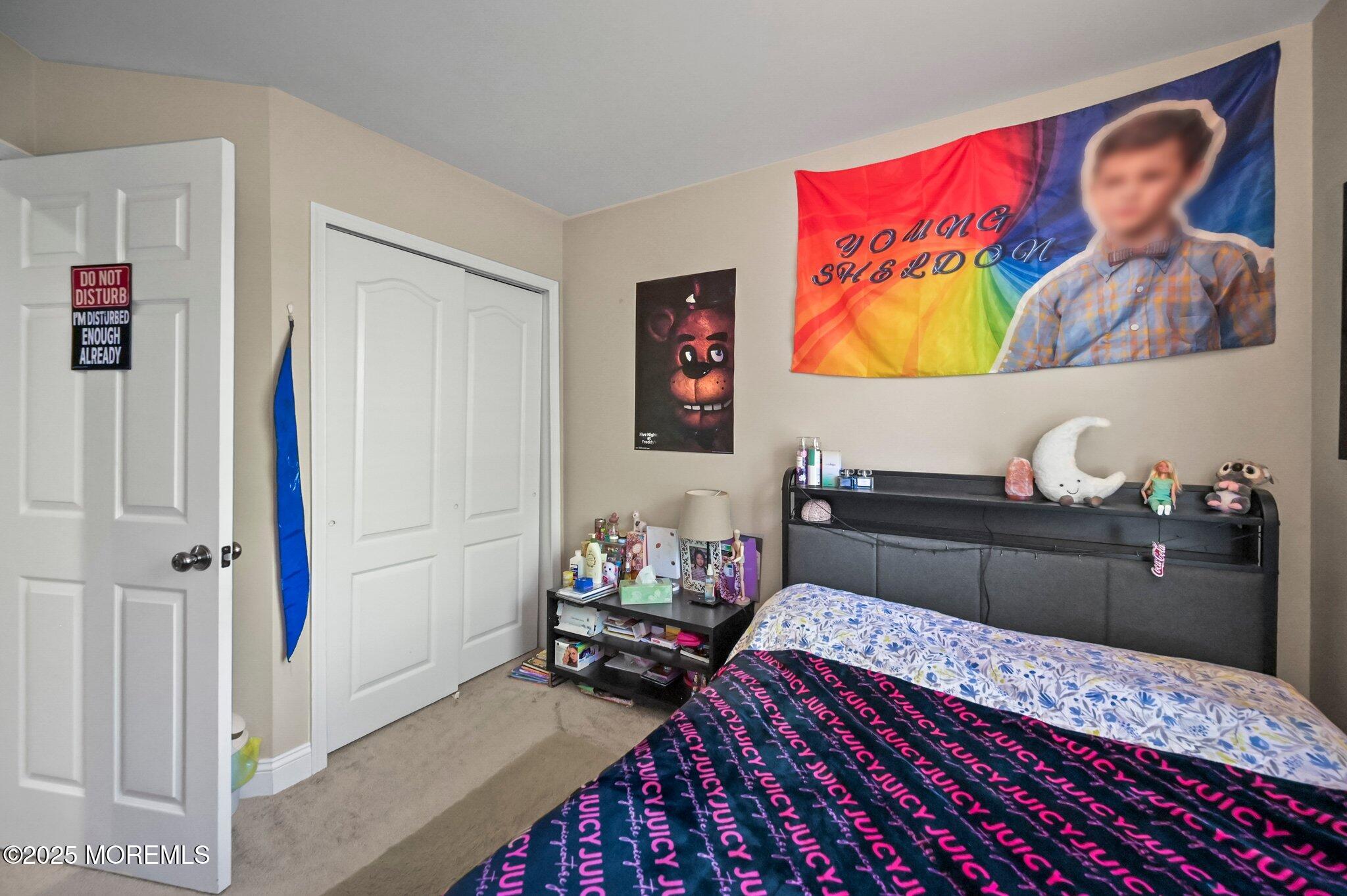 388 Brookview Court, Howell, New Jersey image 19
