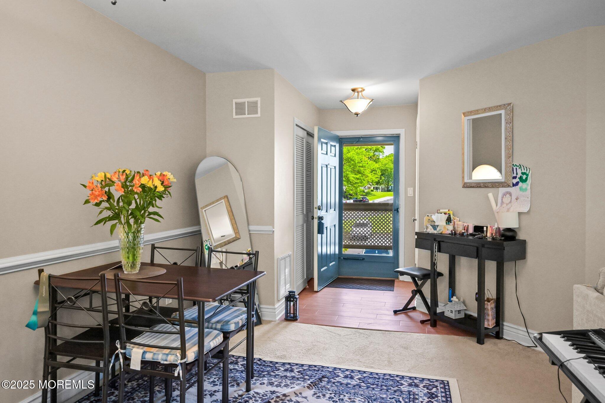 388 Brookview Court, Howell, New Jersey image 5