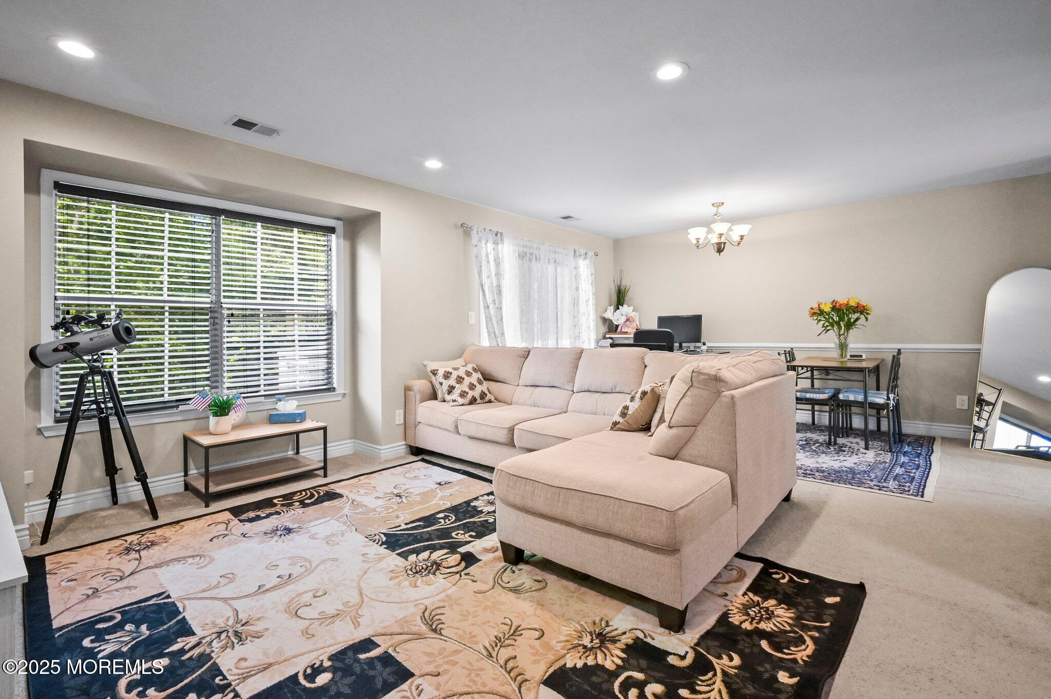 388 Brookview Court, Howell, New Jersey image 7