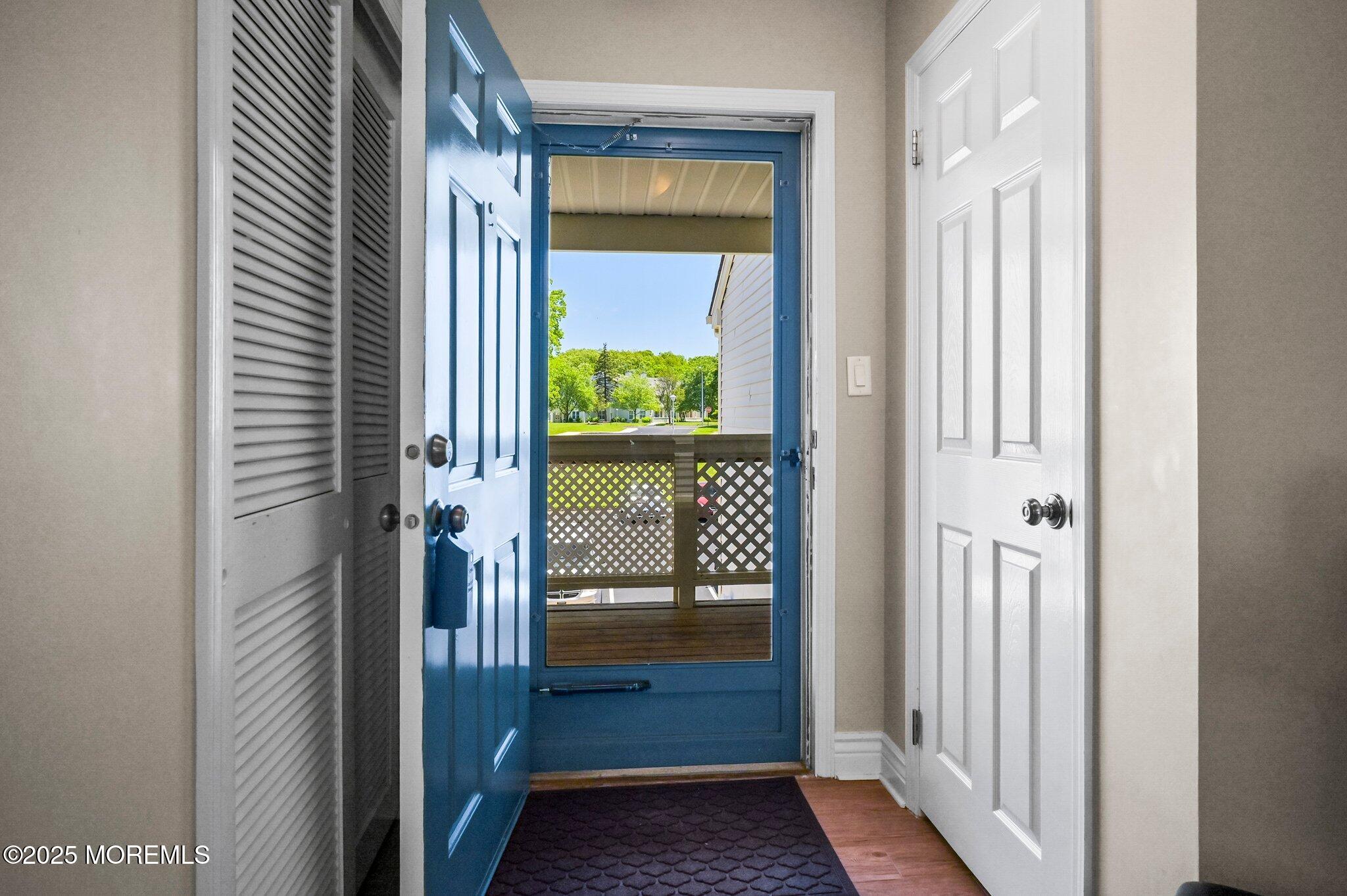388 Brookview Court, Howell, New Jersey image 4