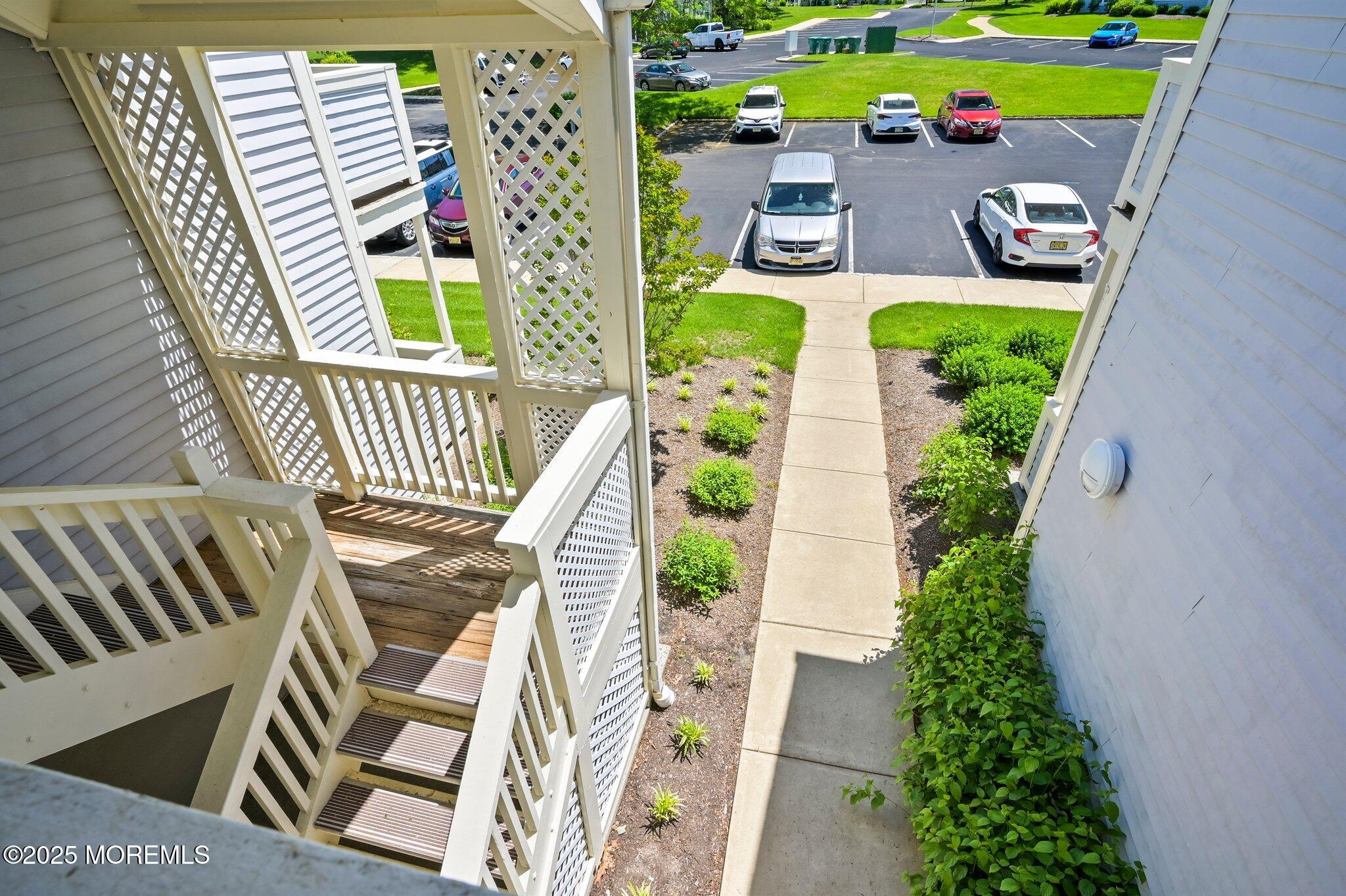 388 Brookview Court, Howell, New Jersey image 2