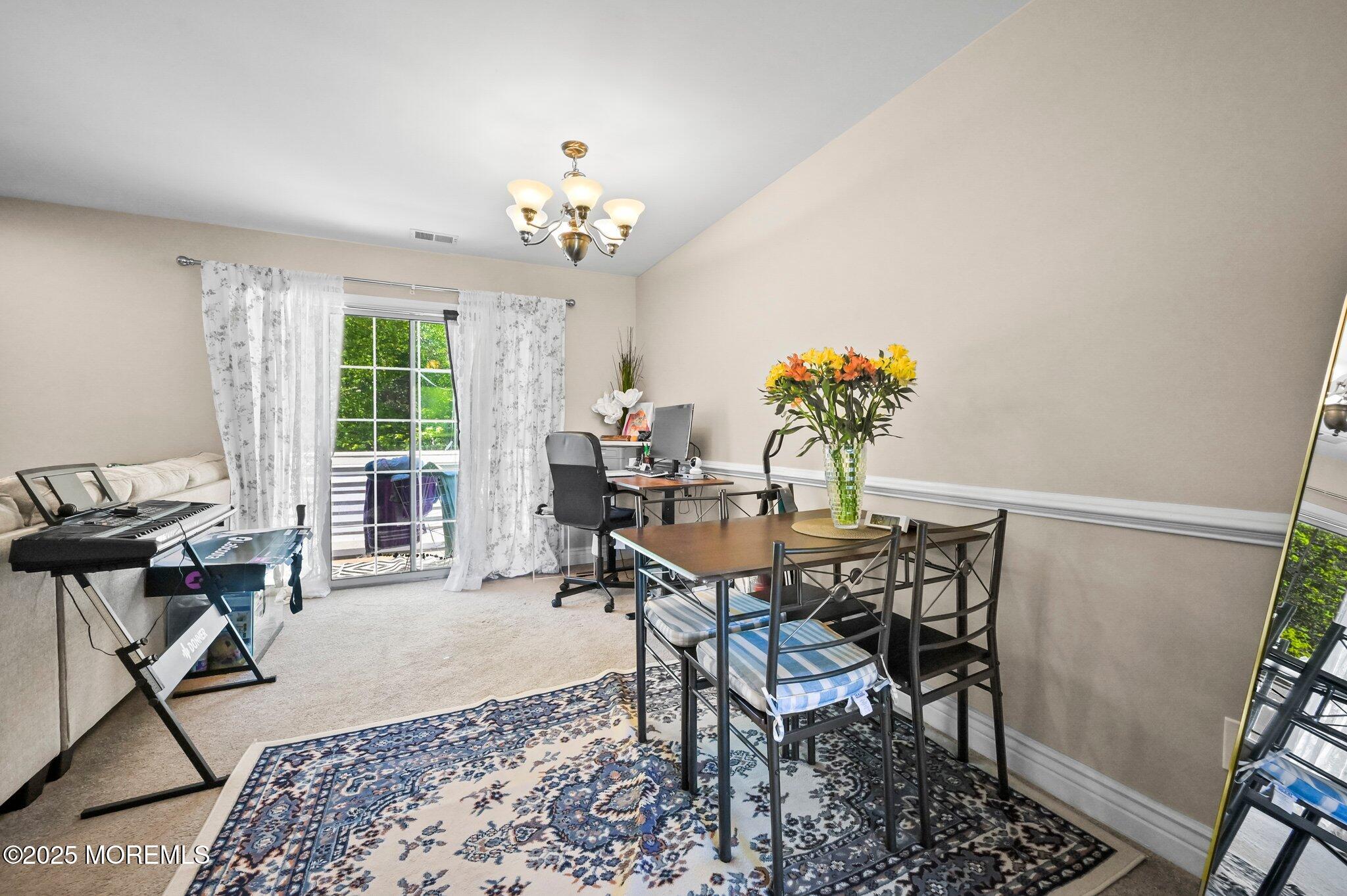 388 Brookview Court, Howell, New Jersey image 6