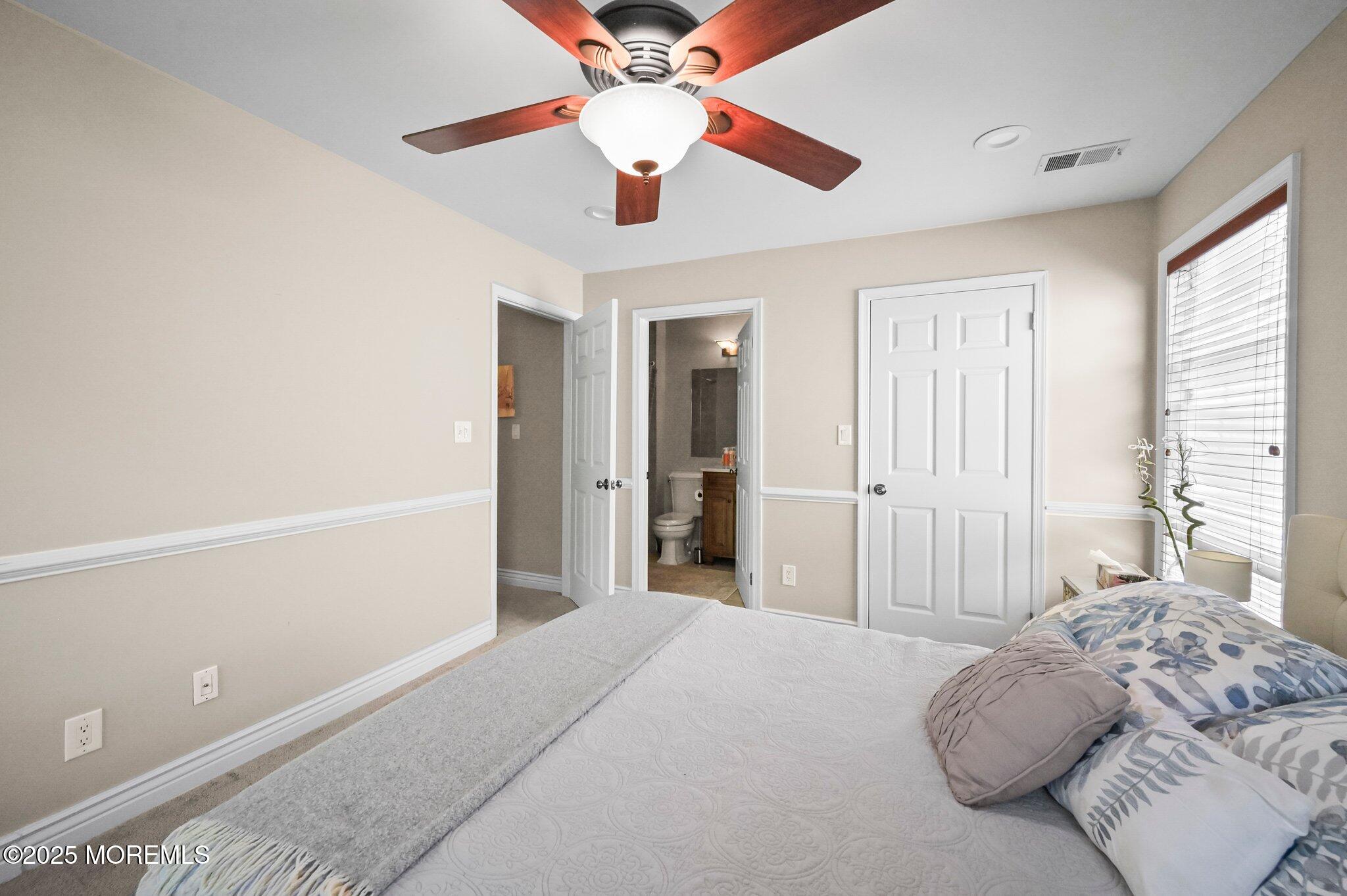388 Brookview Court, Howell, New Jersey image 17