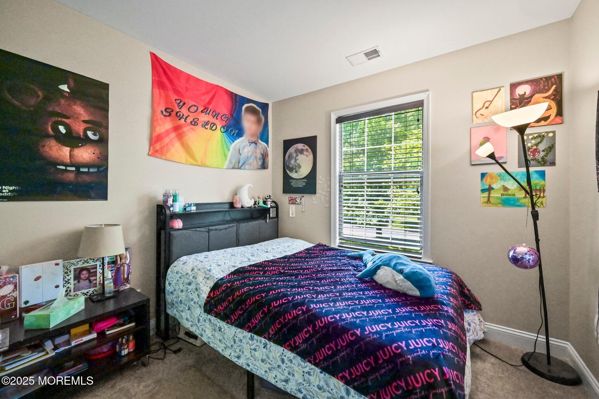 388 Brookview Court, Howell, New Jersey image 18