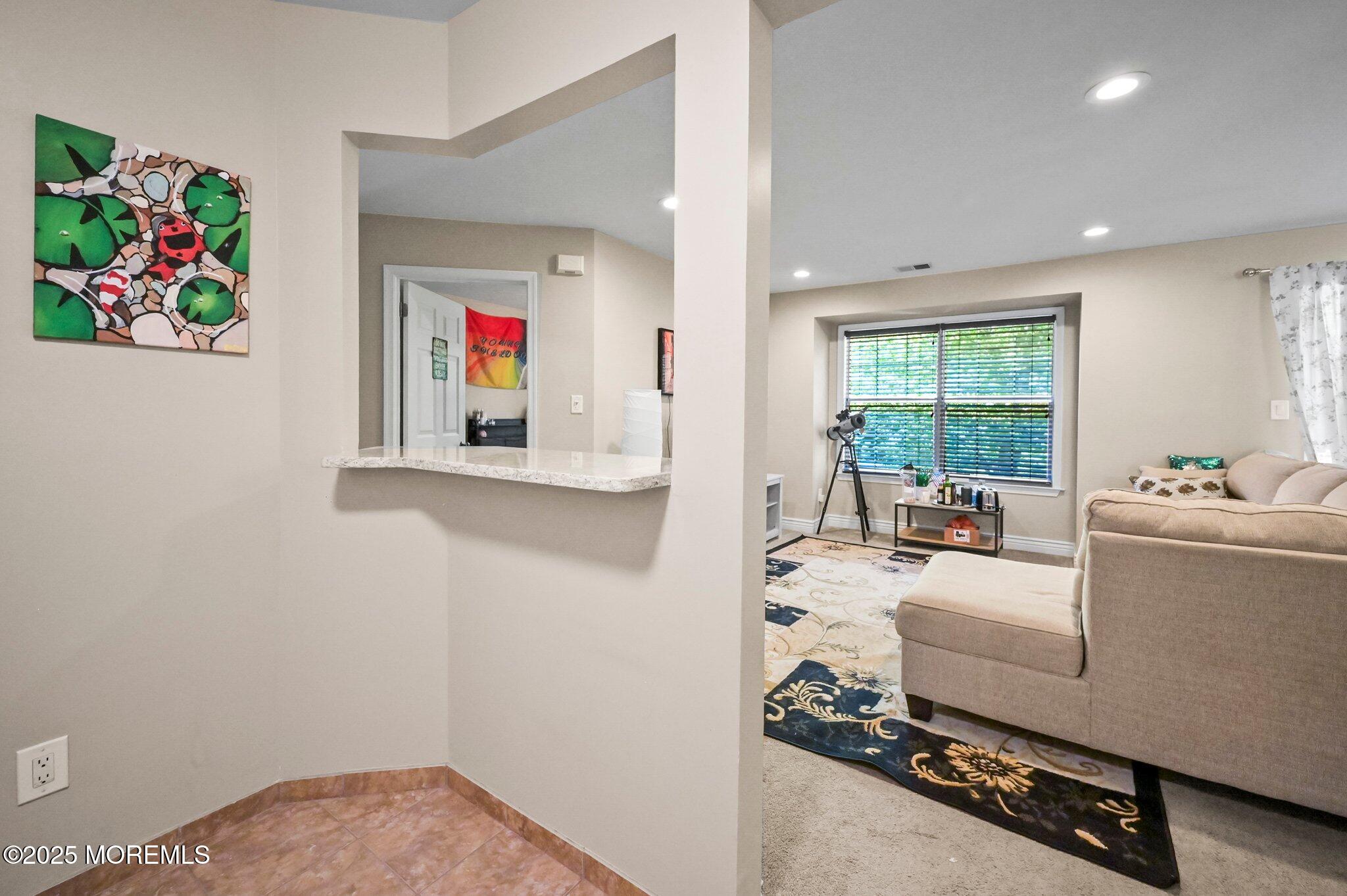388 Brookview Court, Howell, New Jersey image 13